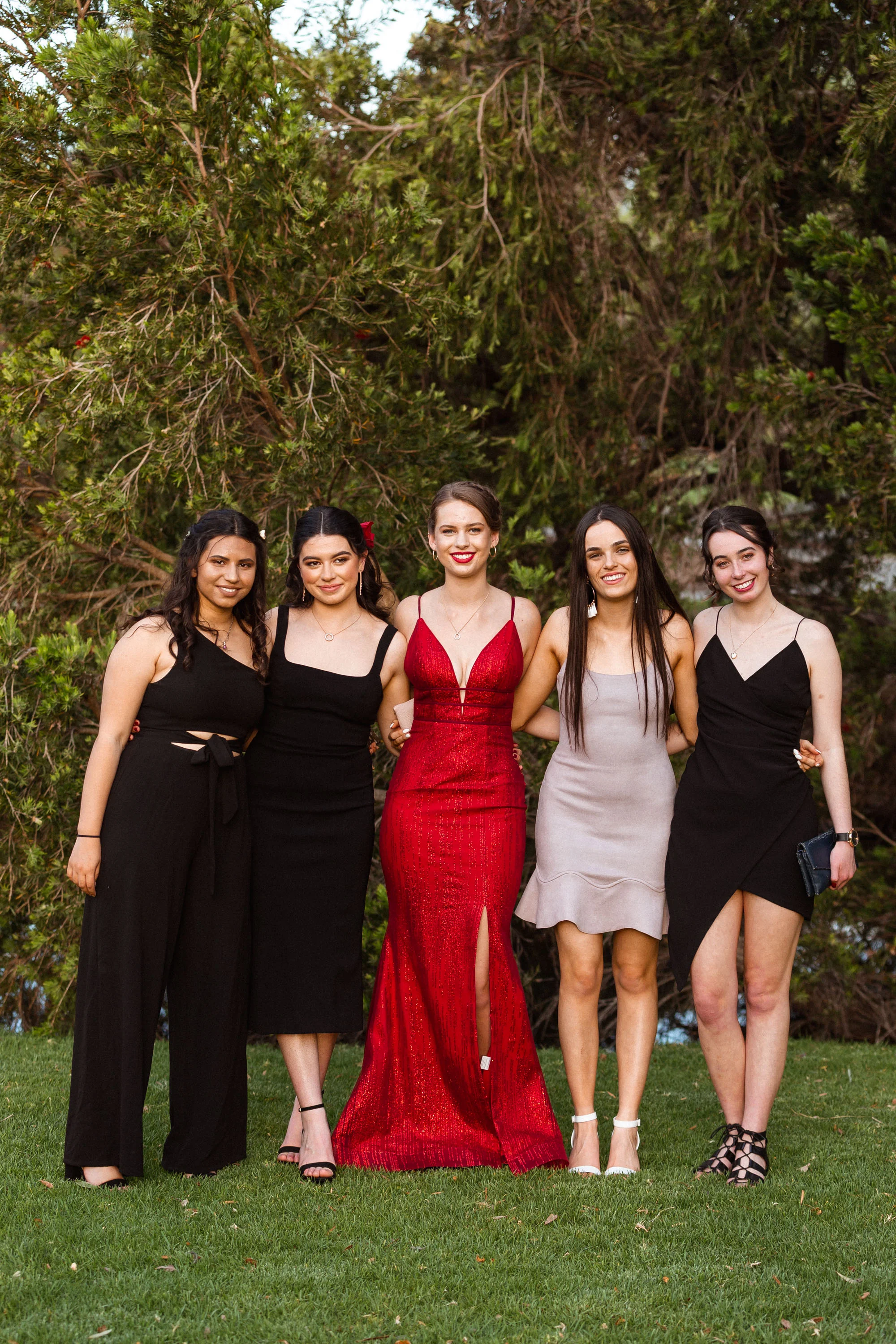 NHS - Class of 2018-17.jpg