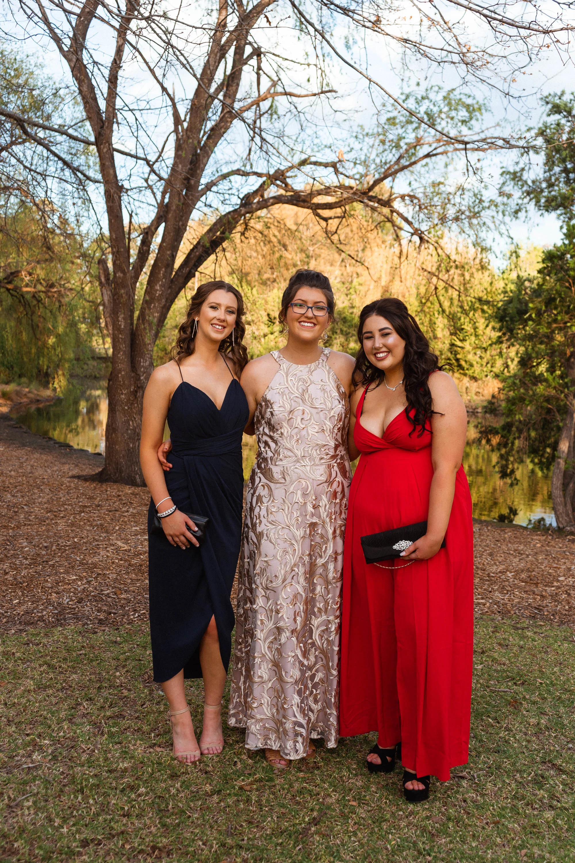 NHS - Class of 2018-72.jpg