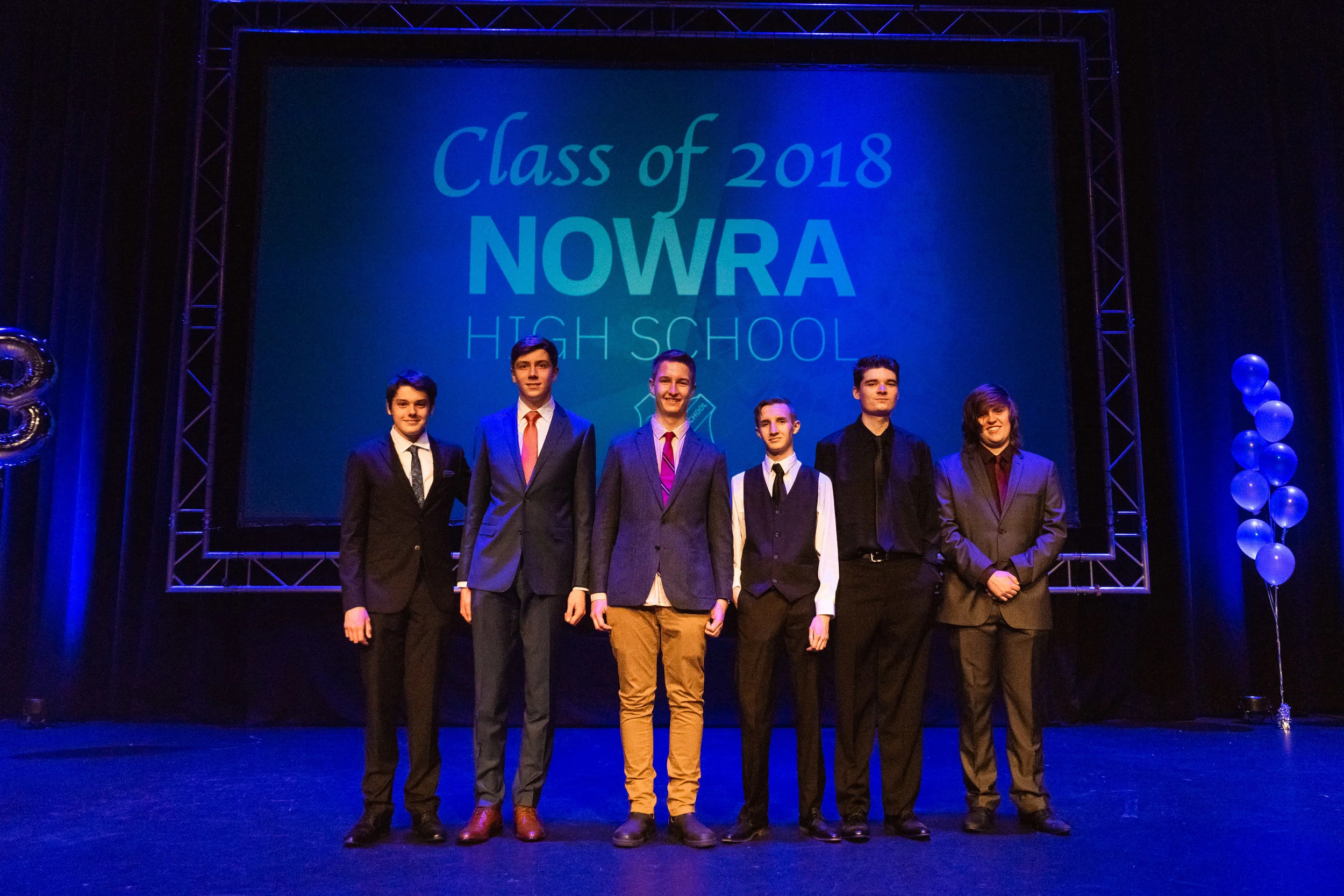NHS - Class of 2018-244.jpg