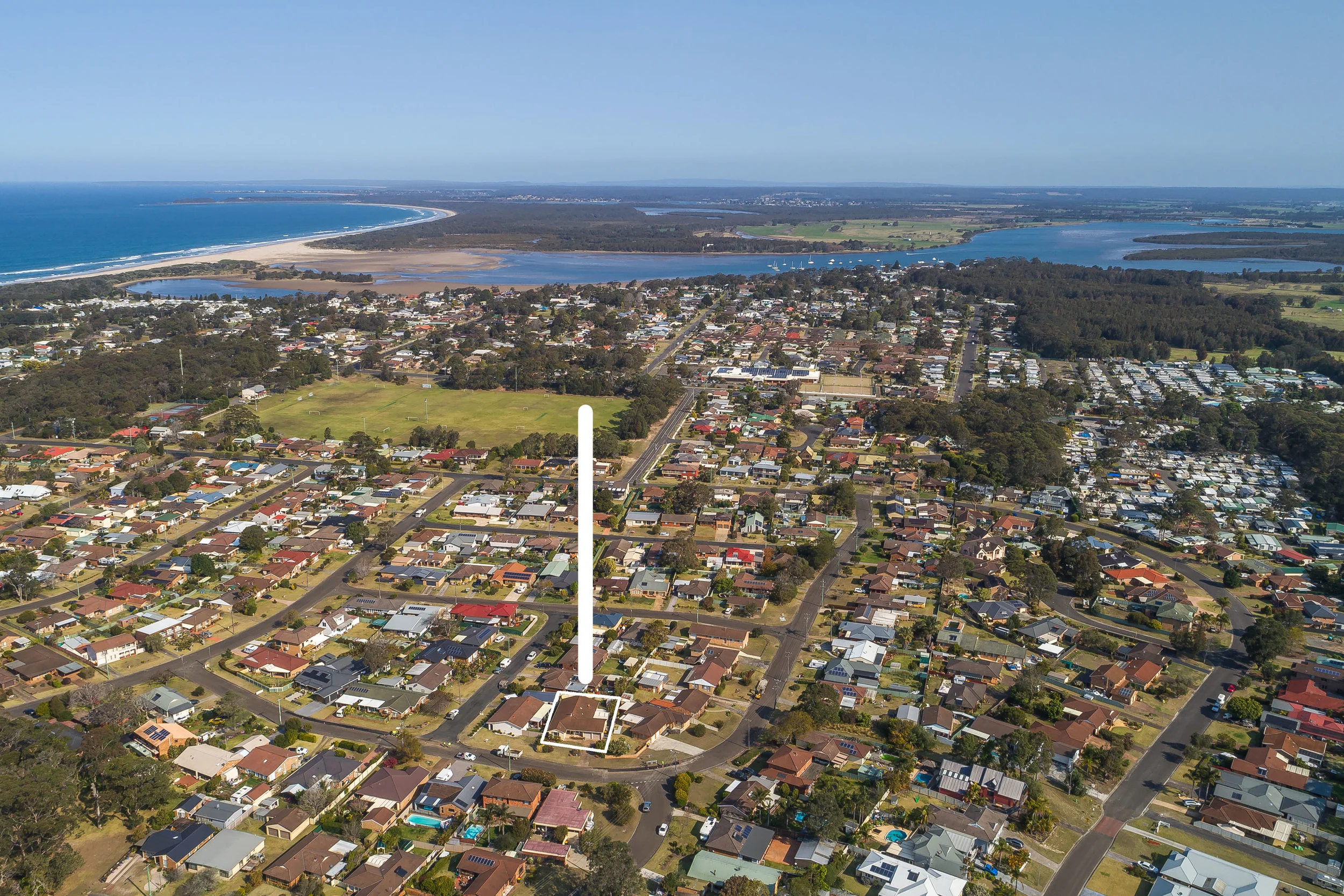 20 Amundsen Ave, Shoalhaven Heads [hires]-24.jpg