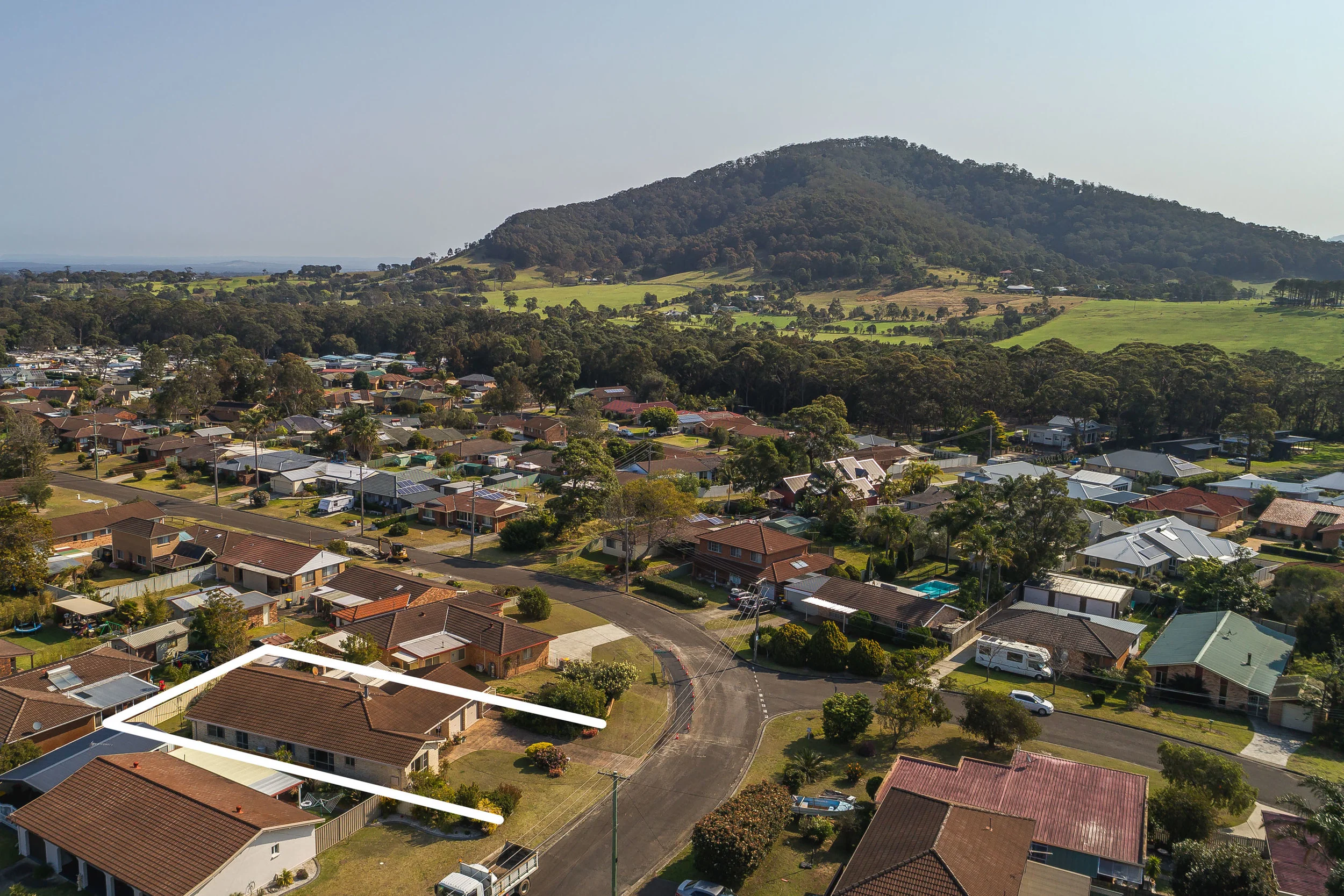 20 Amundsen Ave, Shoalhaven Heads [hires]-30.jpg