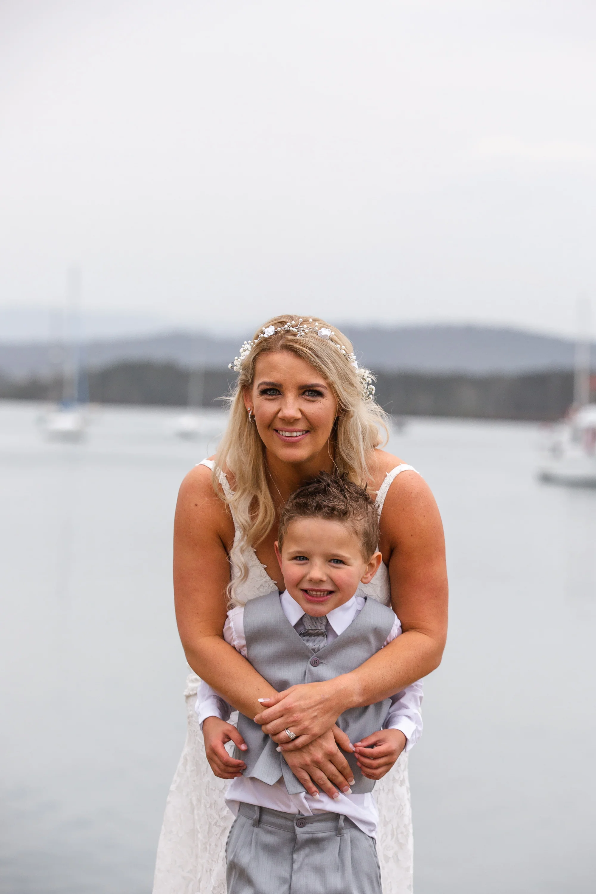 Brad and Leanne-216.jpg