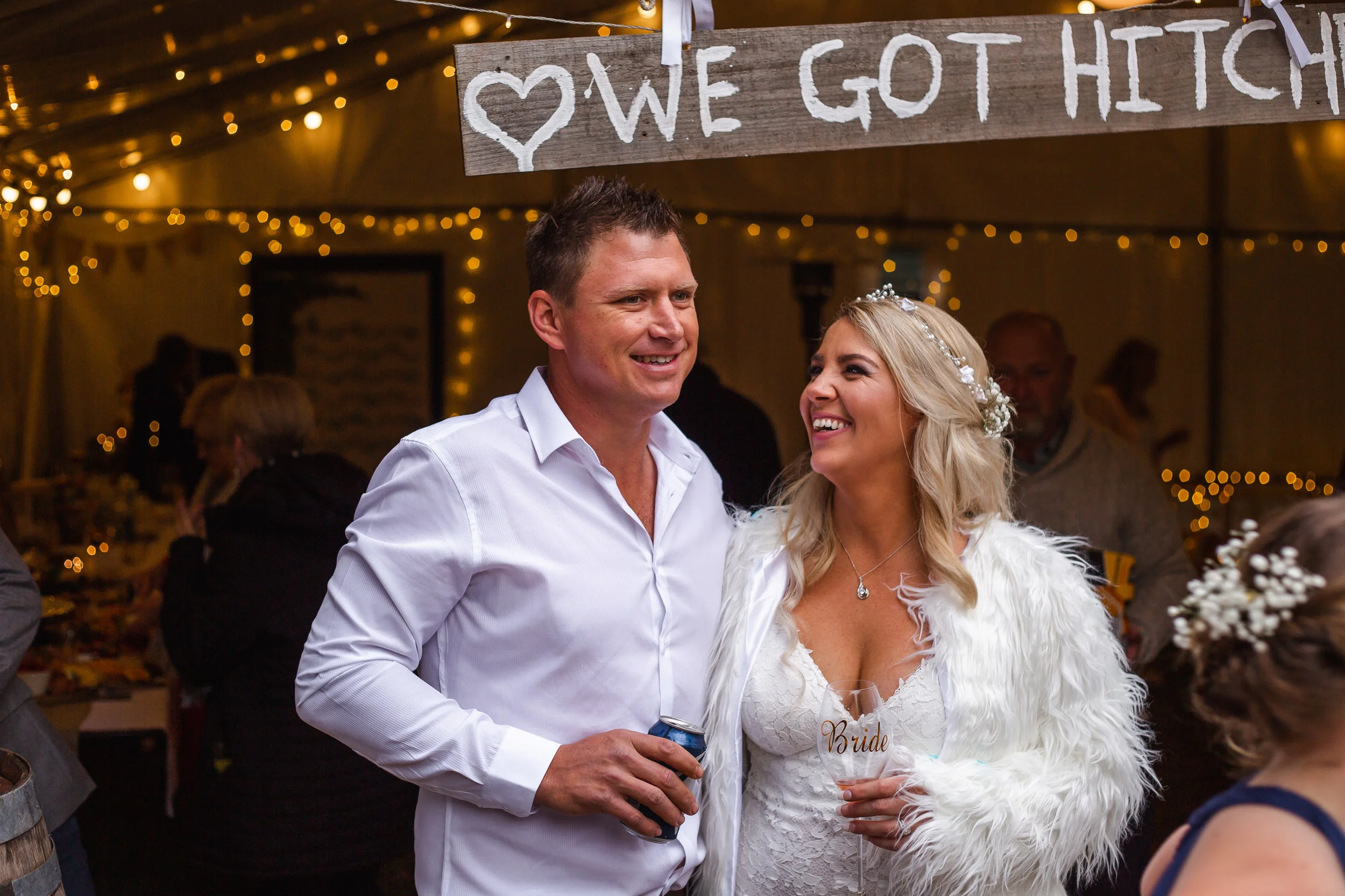 Brad and Leanne-285.jpg