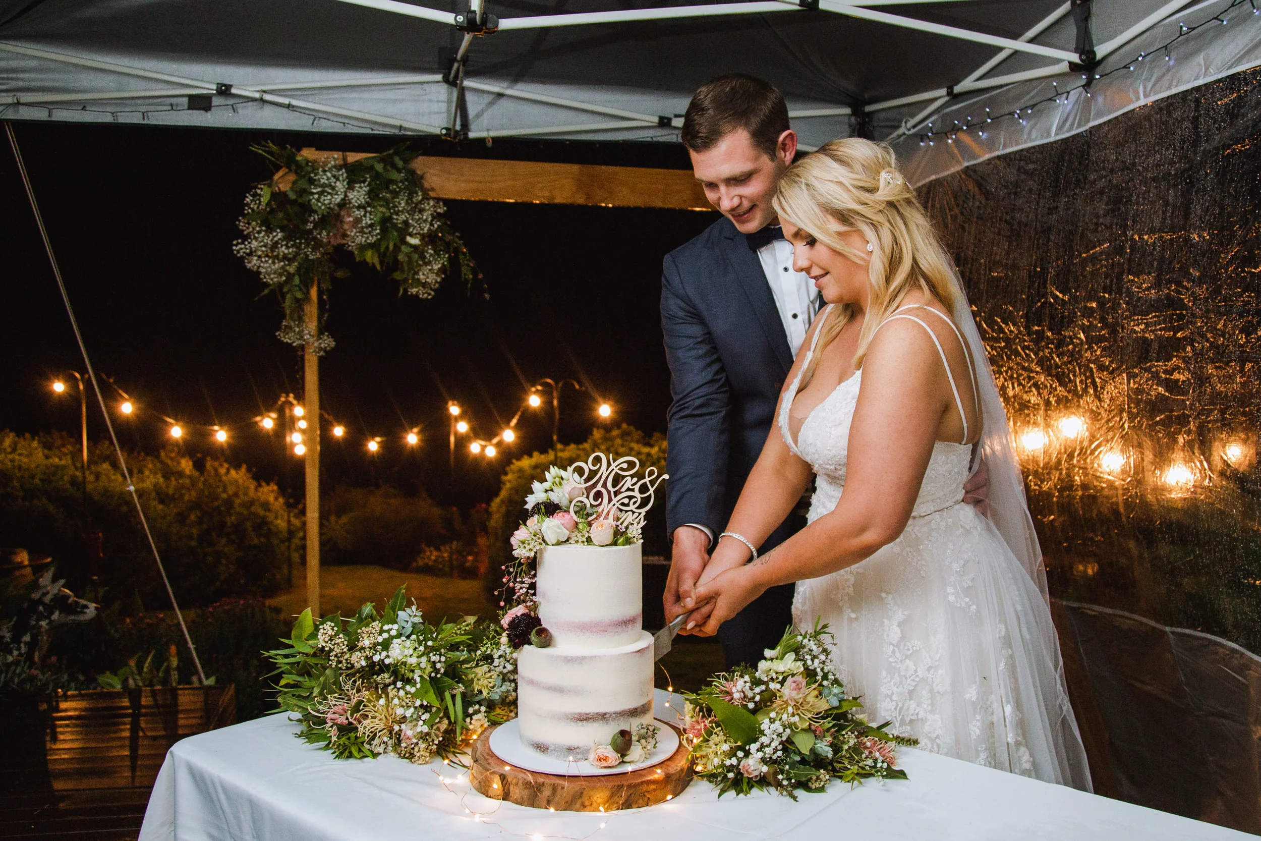 Jessee and Lisa-559.jpg