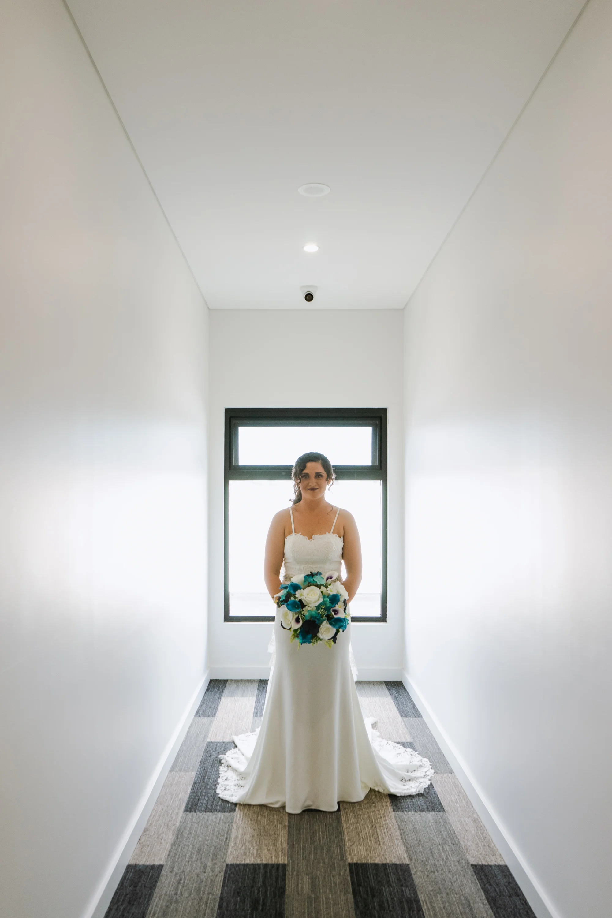 Dan and Carla-71.jpg