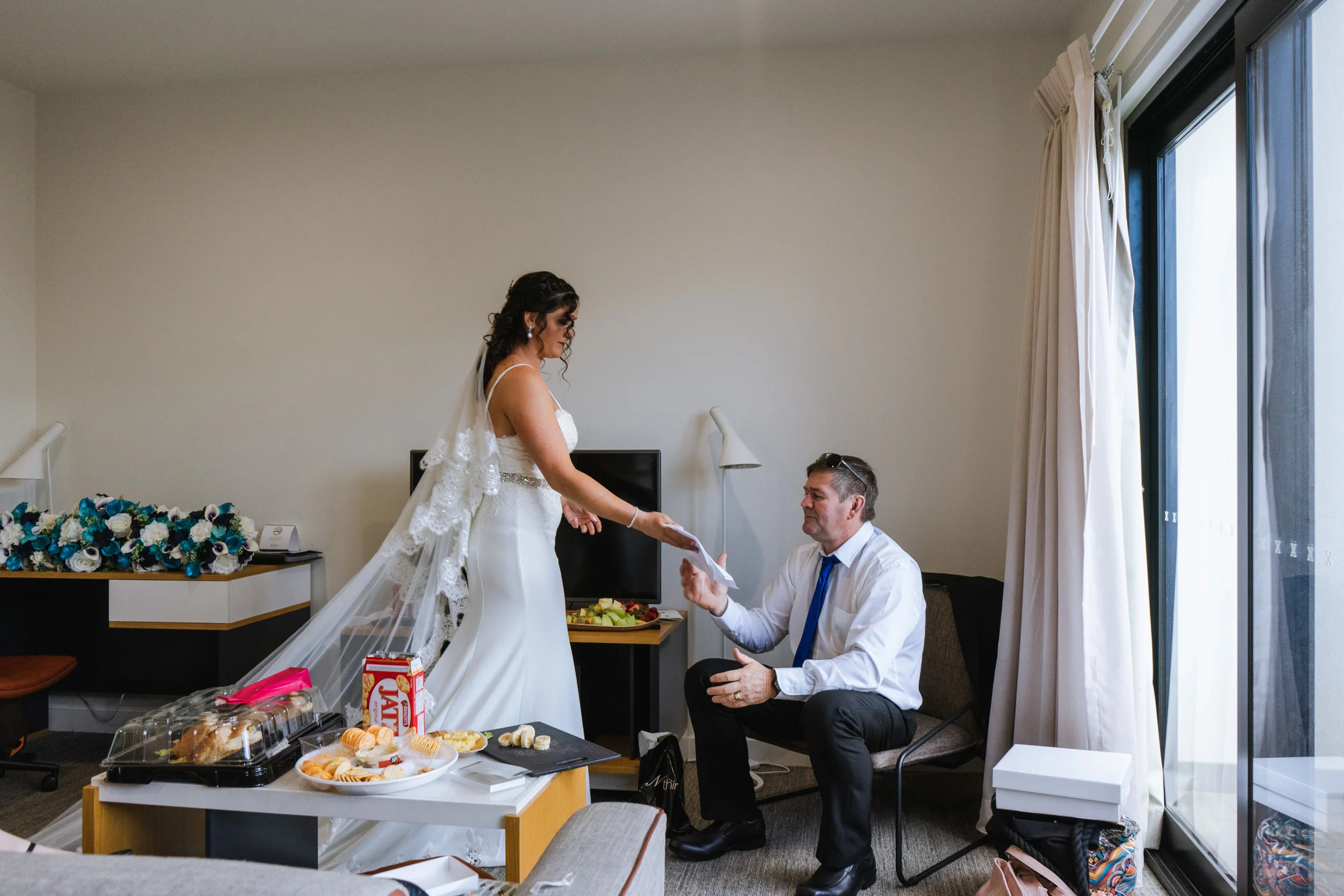 Dan and Carla-38.jpg