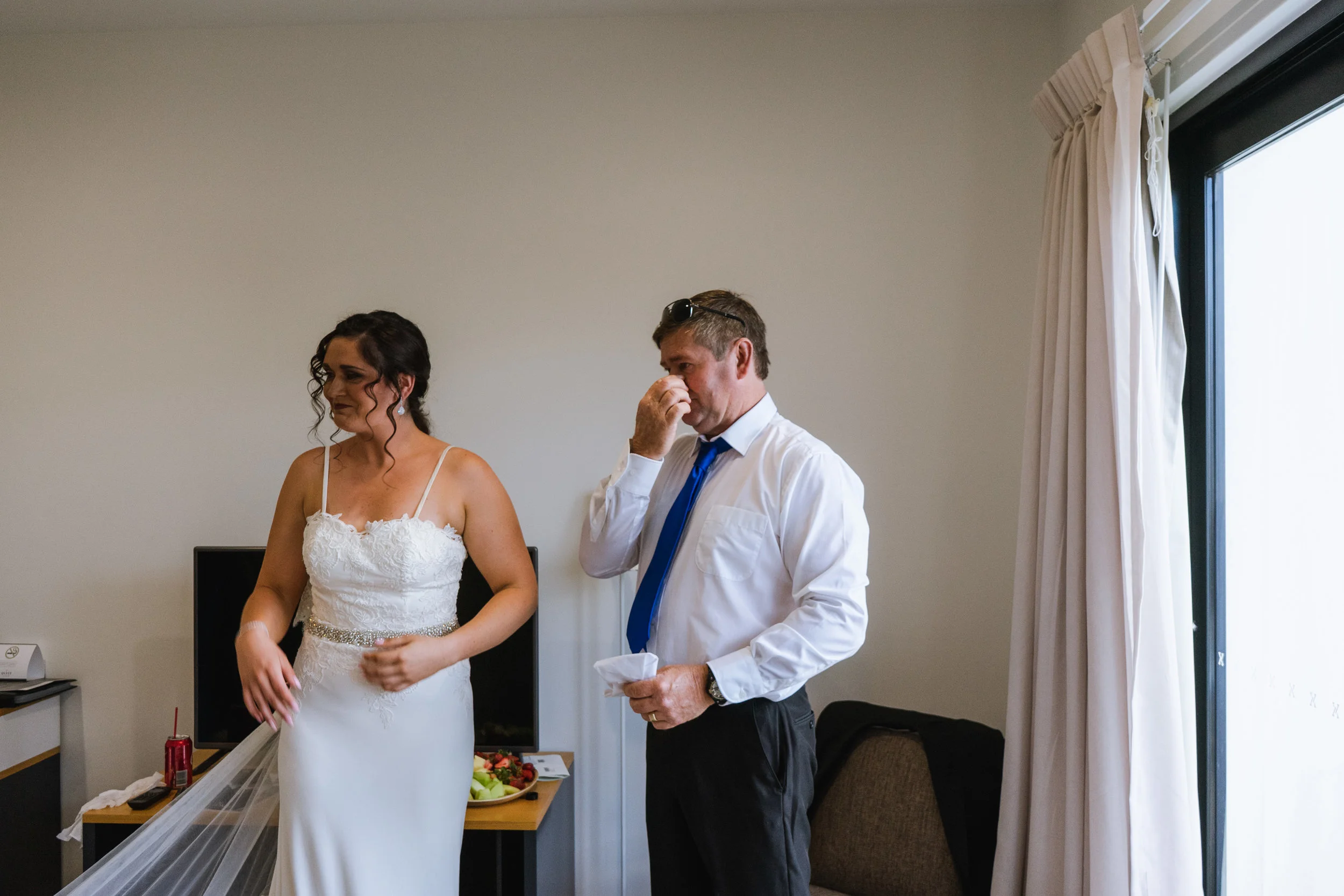 Dan and Carla-45.jpg