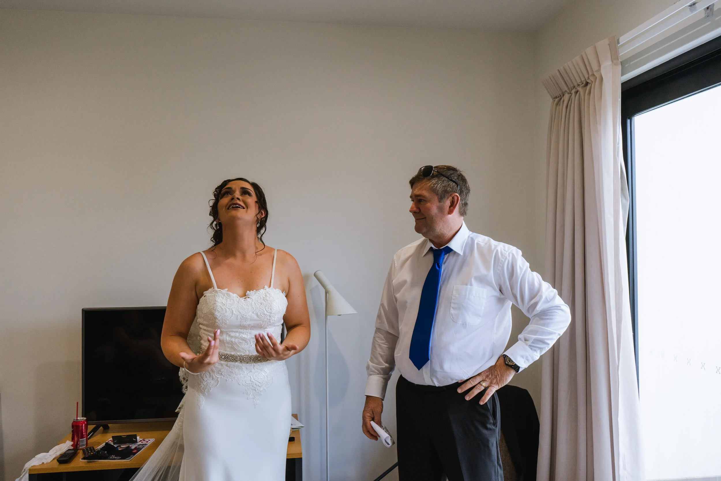 Dan and Carla-48.jpg