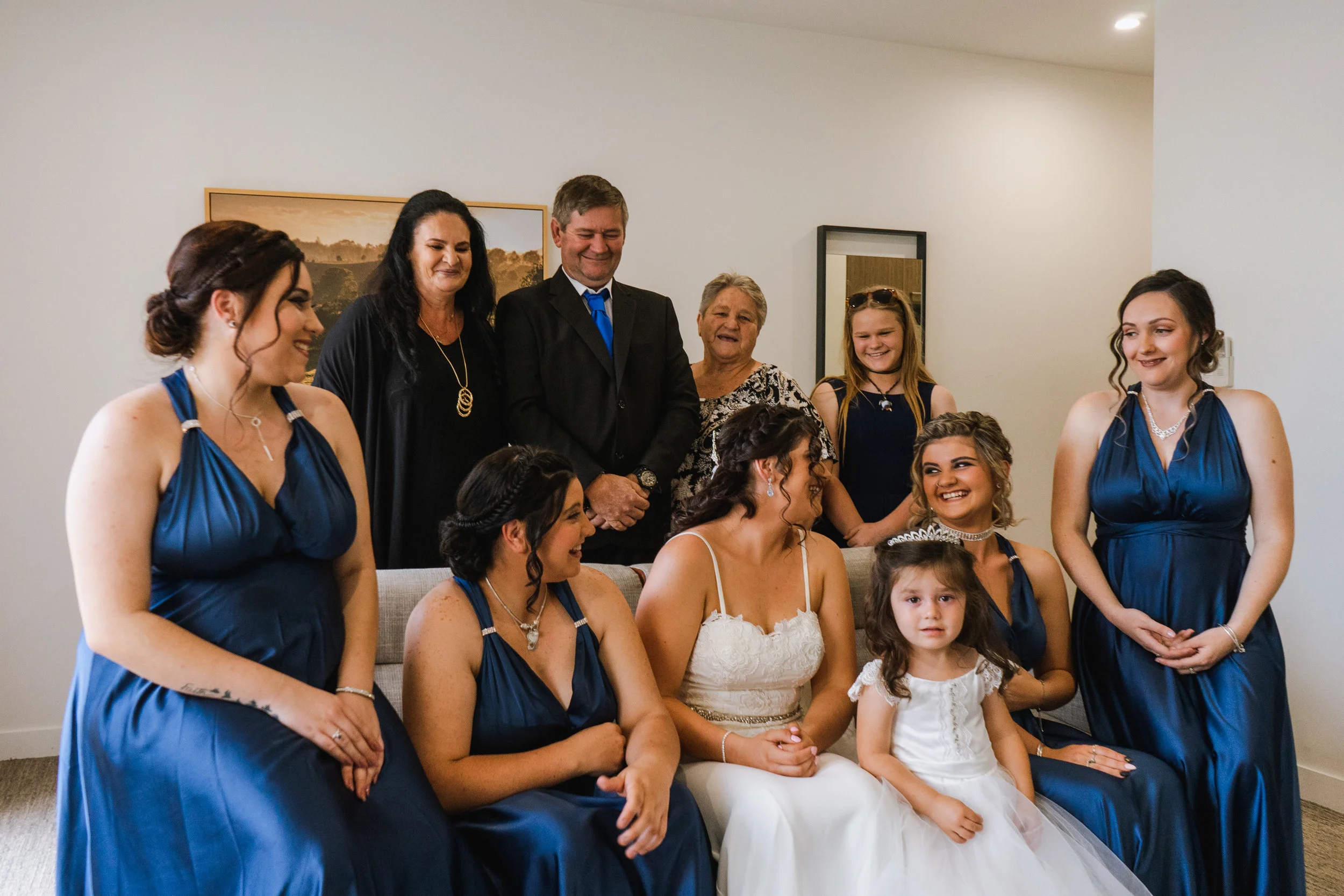 Dan and Carla-58.jpg