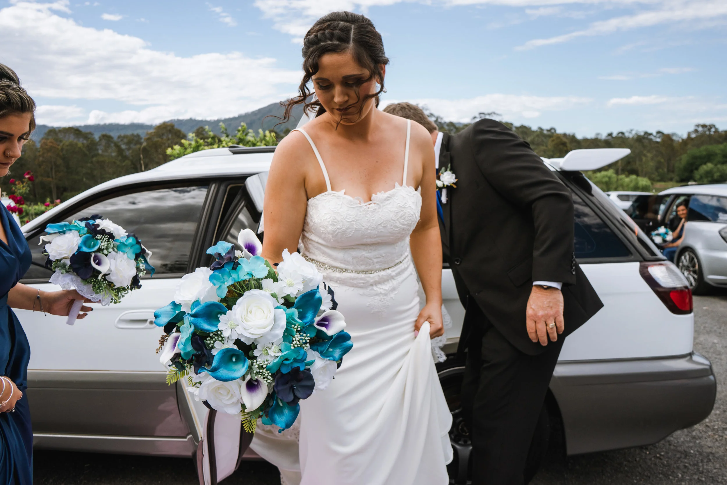 Dan and Carla-185.jpg