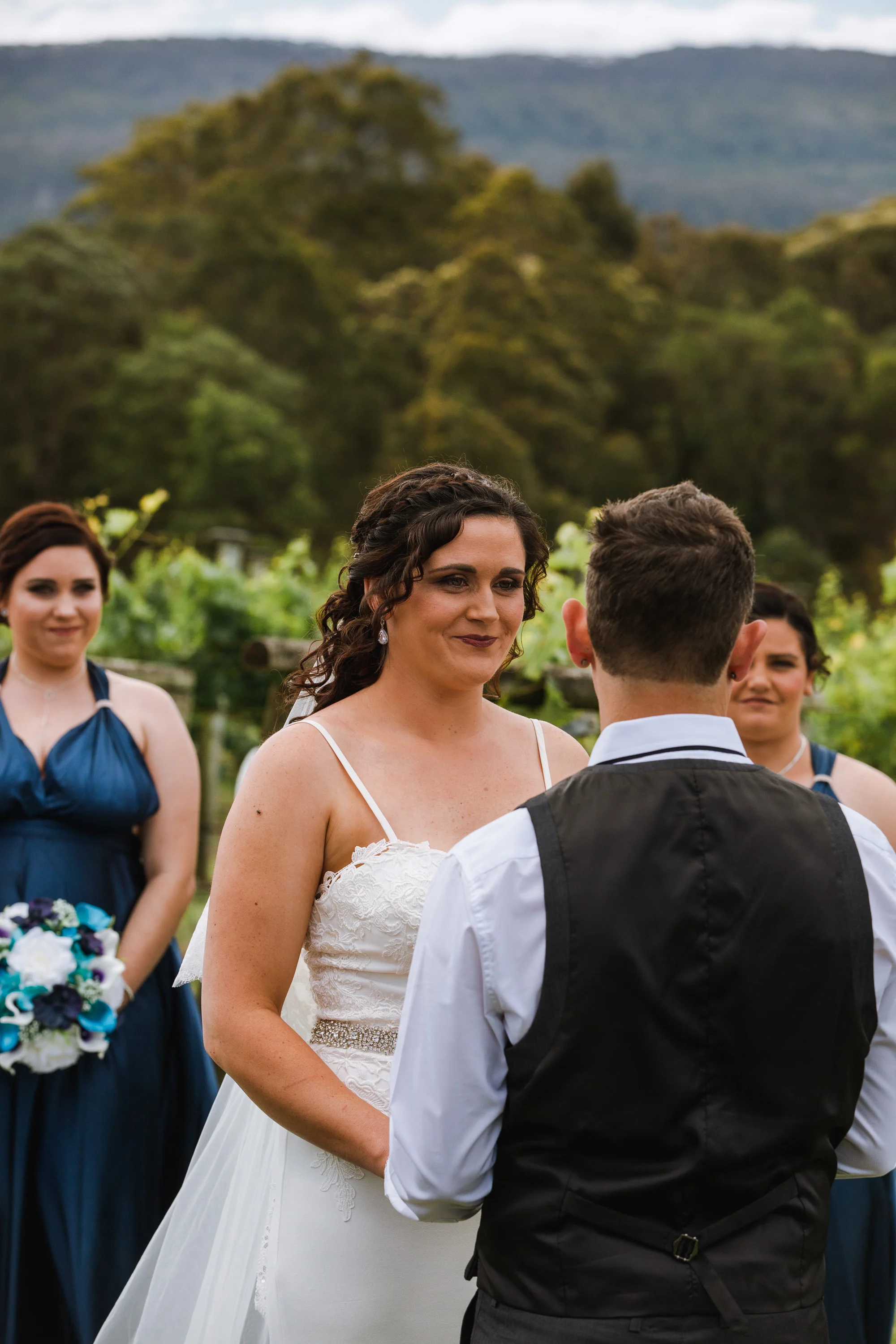 Dan and Carla-245.jpg