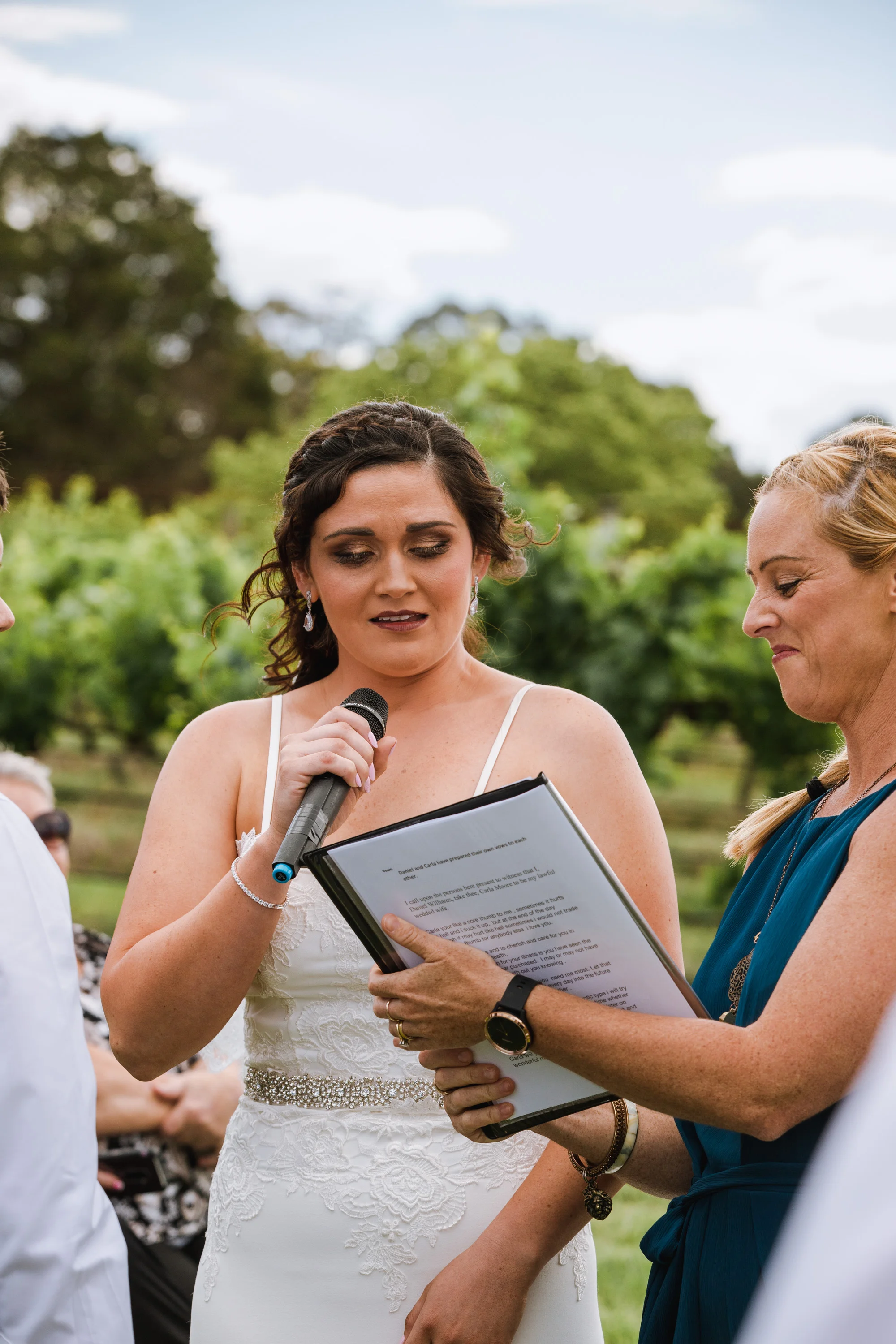 Dan and Carla-258.jpg