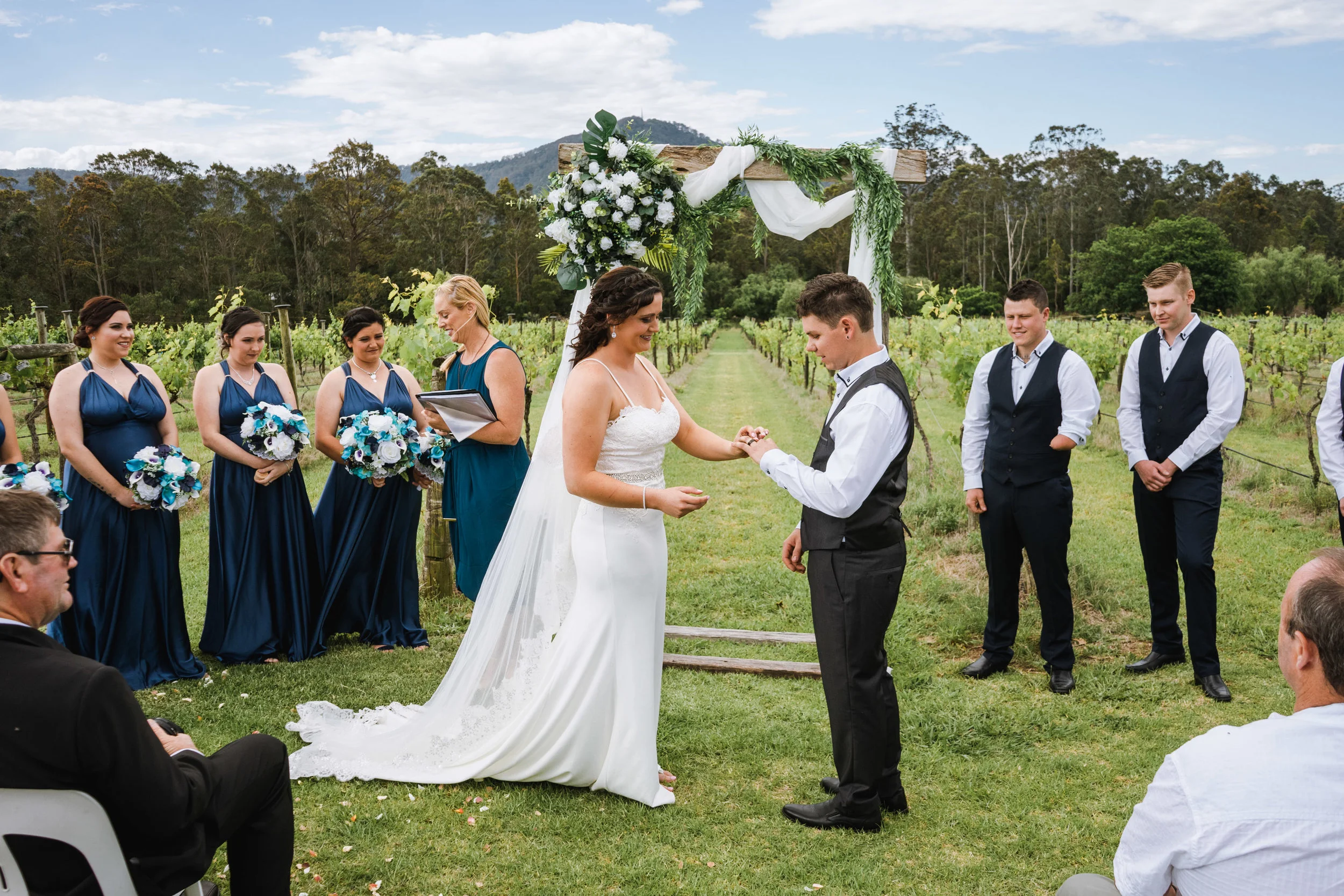 Dan and Carla-270.jpg