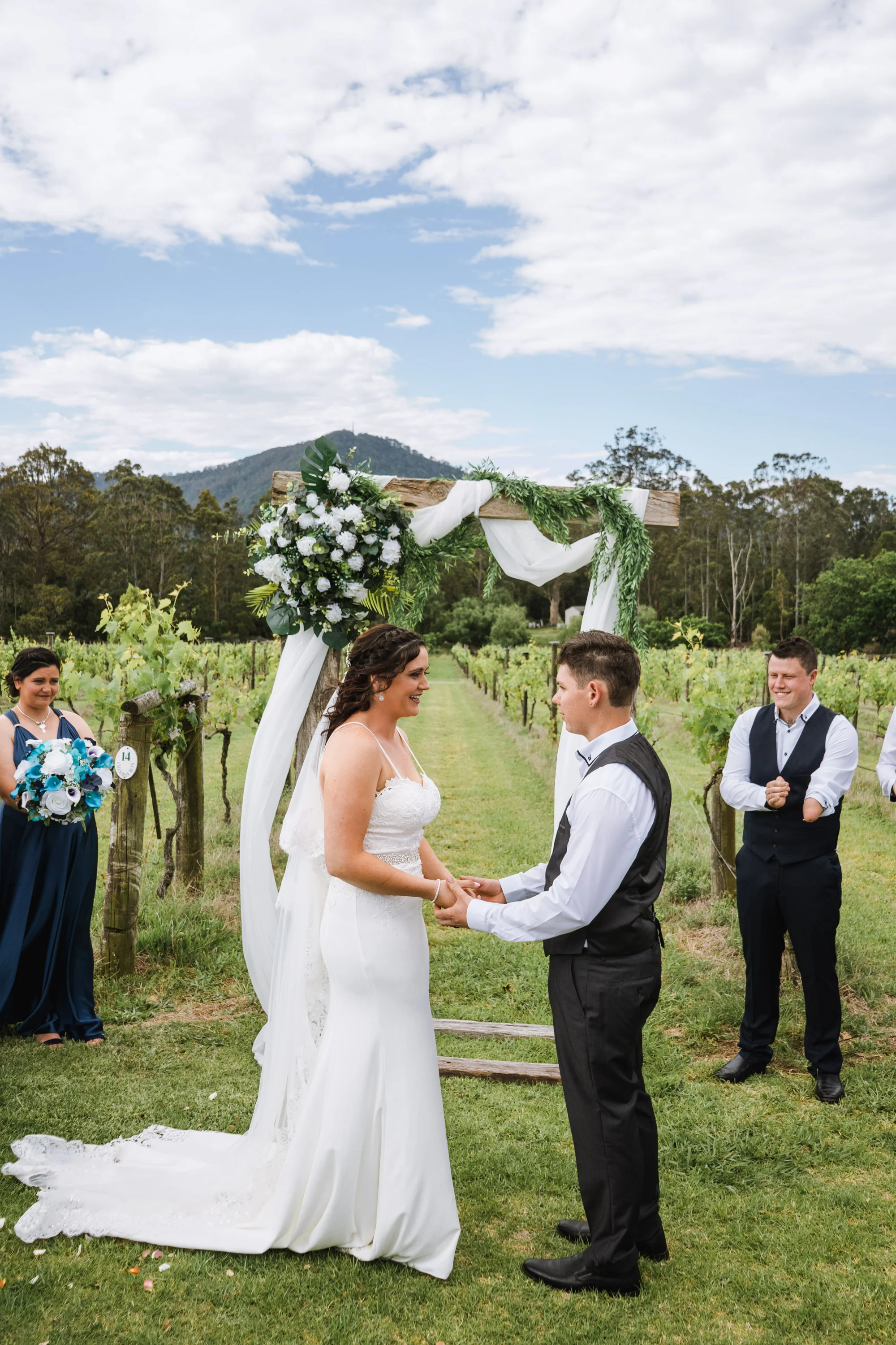 Dan and Carla-273.jpg