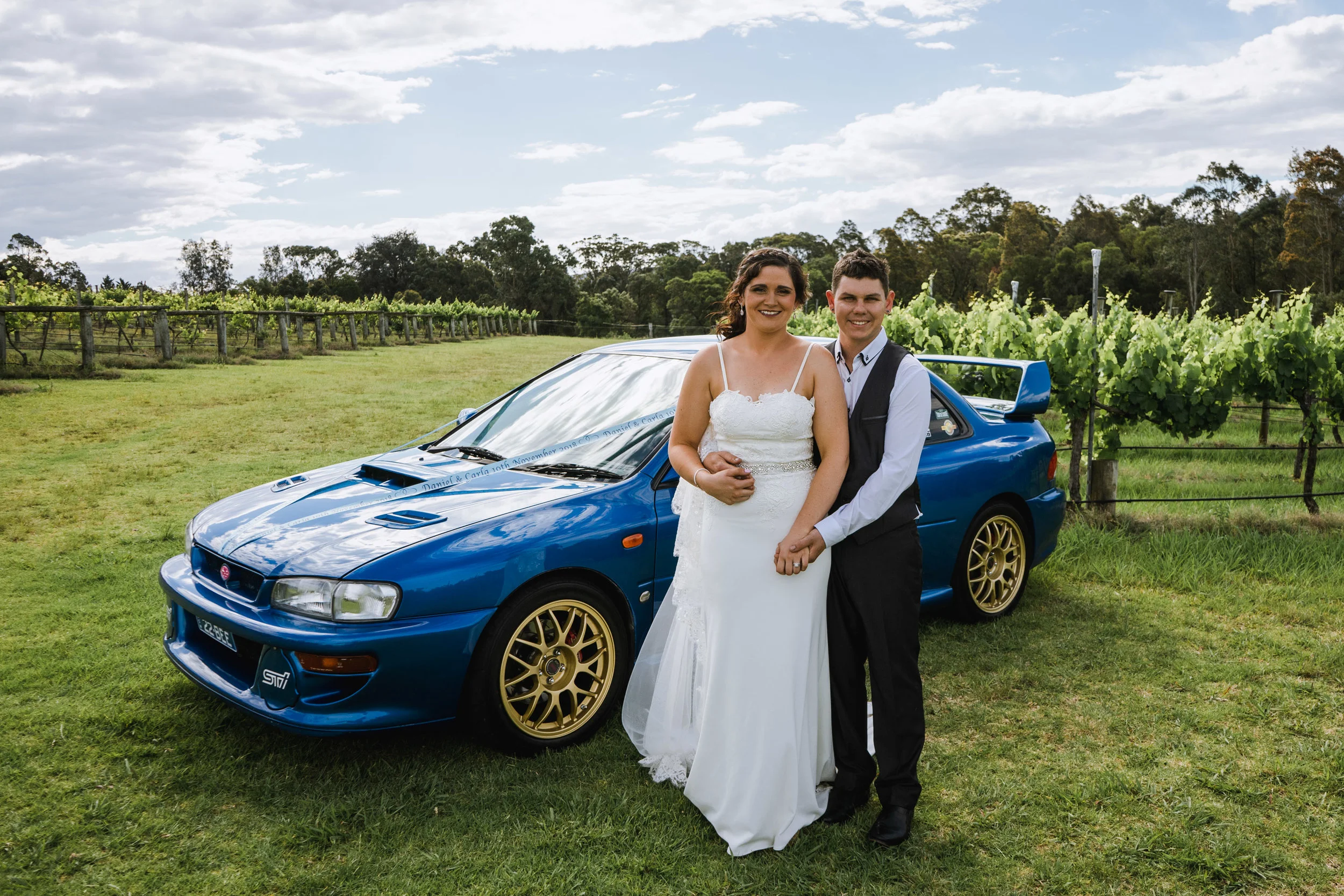 Dan and Carla-338.jpg