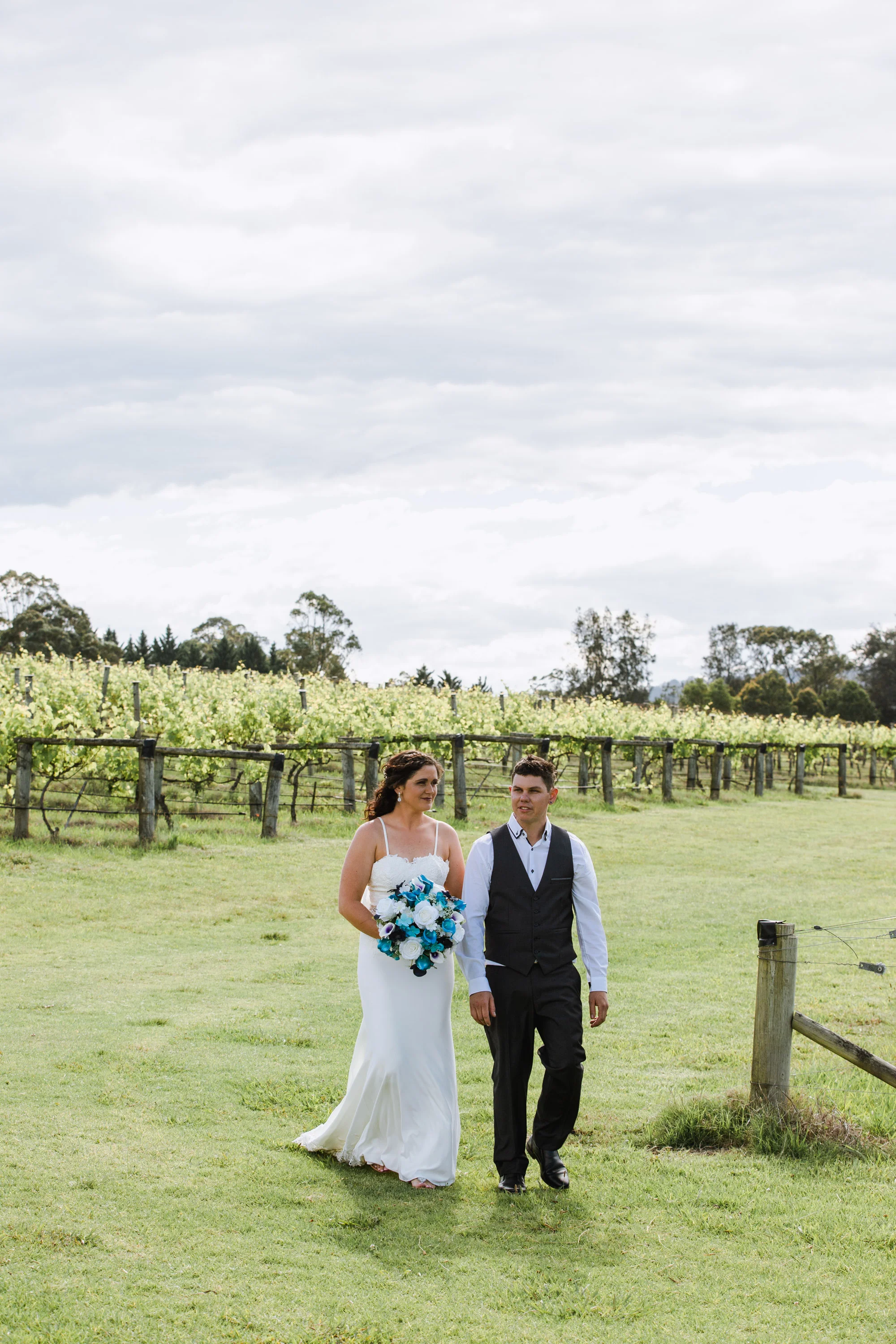 Dan and Carla-384.jpg