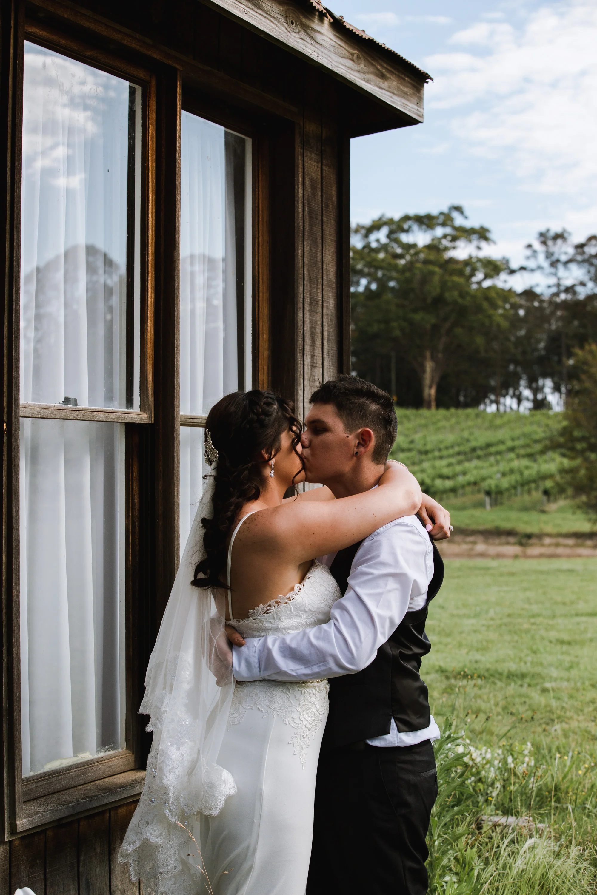 Dan and Carla-403.jpg