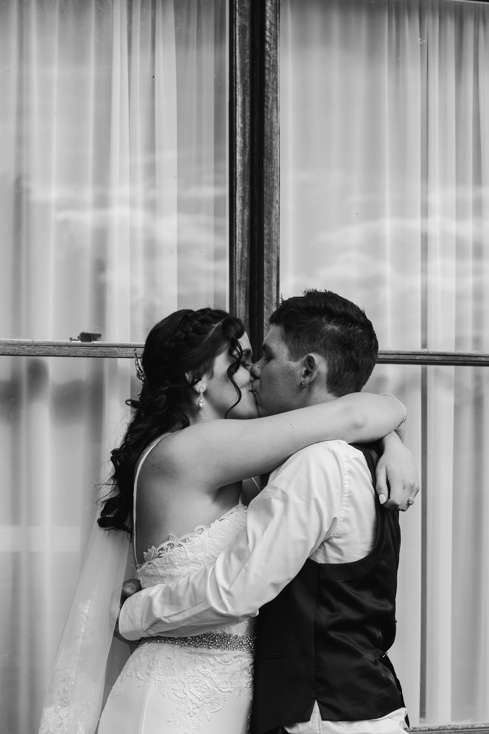 Dan and Carla-407.jpg