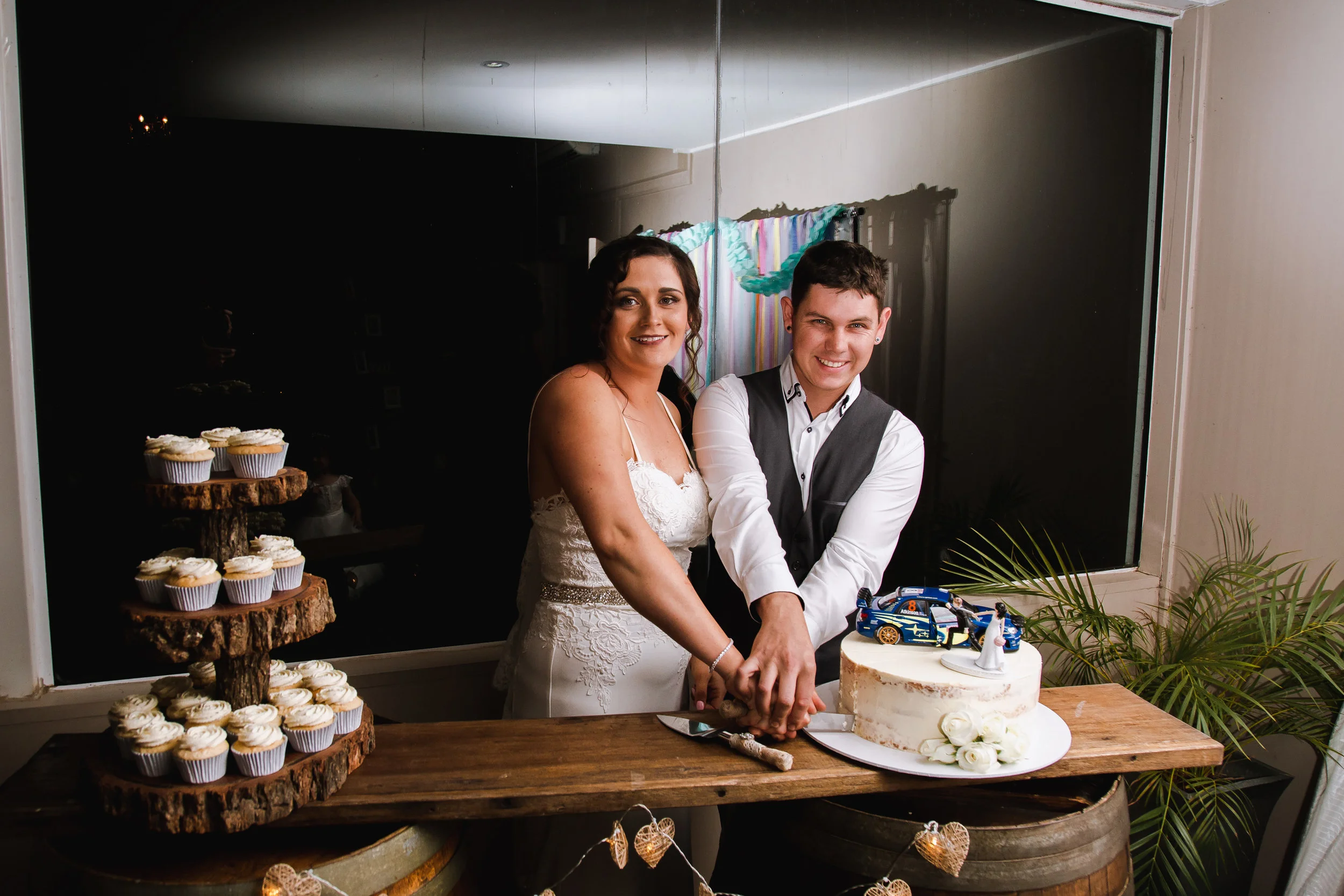Dan and Carla-611.jpg