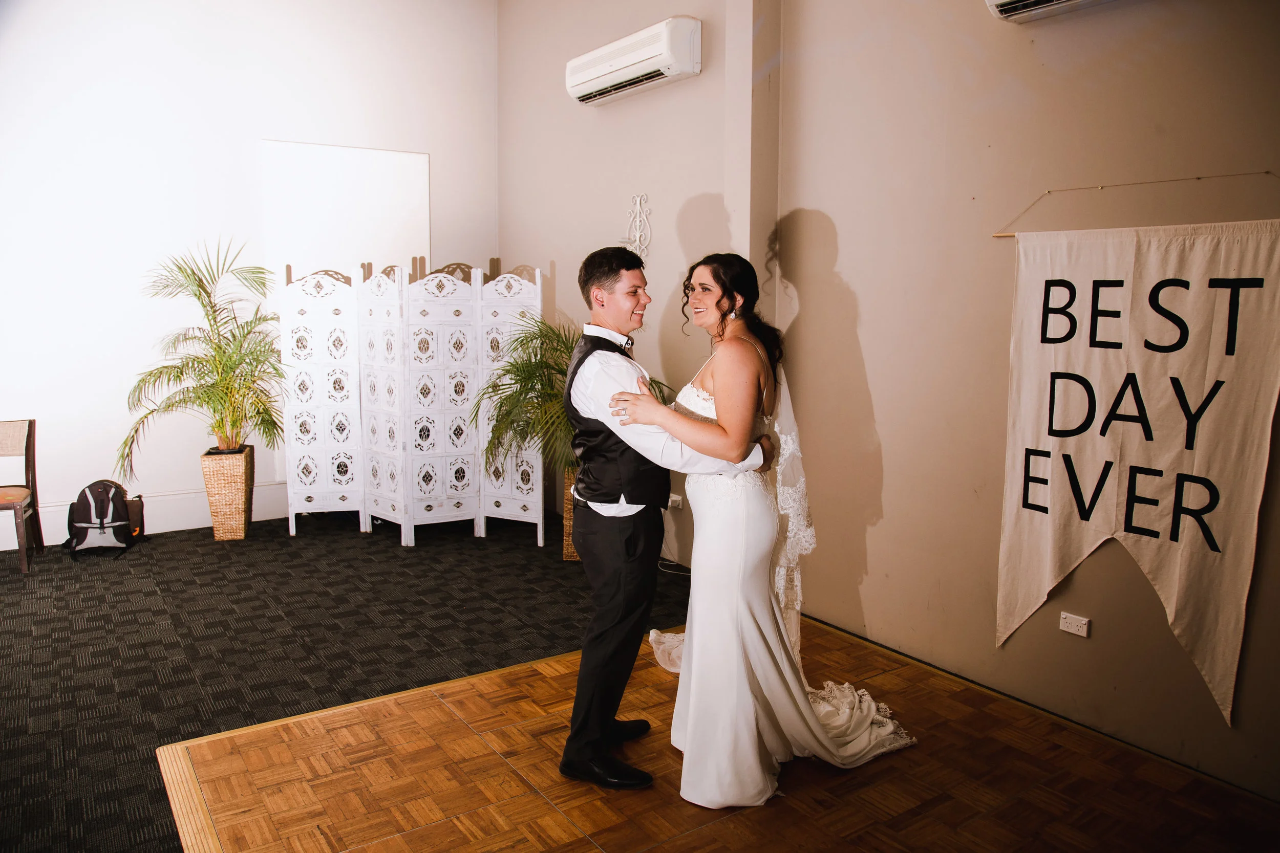 Dan and Carla-622.jpg
