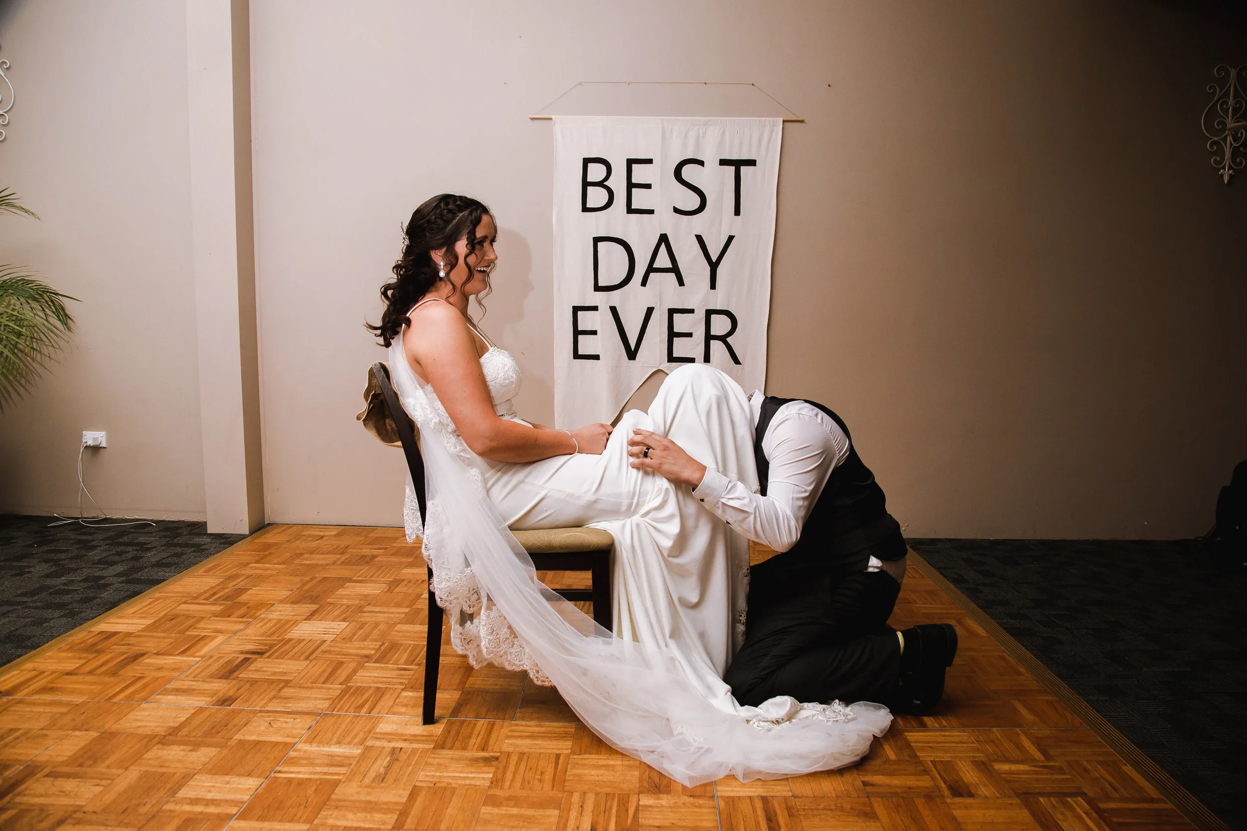 Dan and Carla-632.jpg