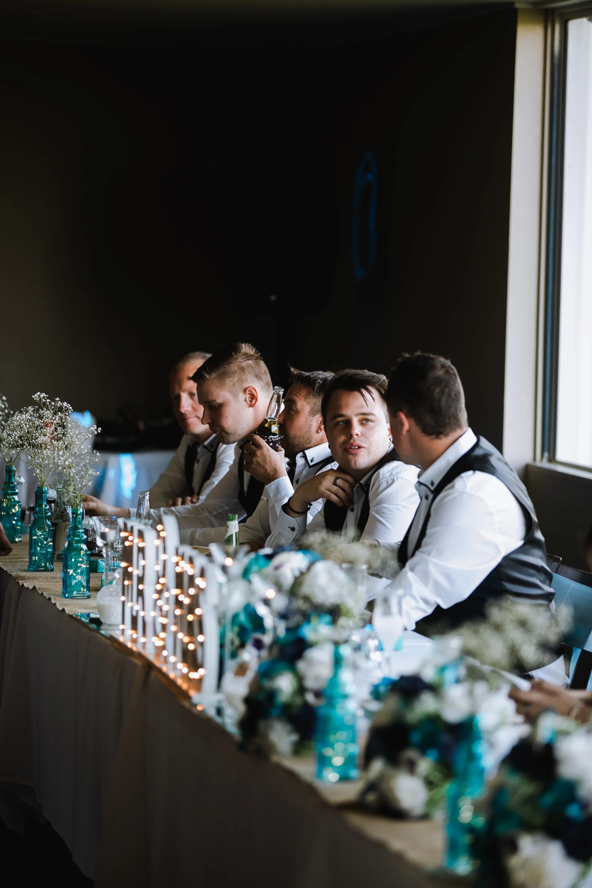 Dan and Carla-514.jpg