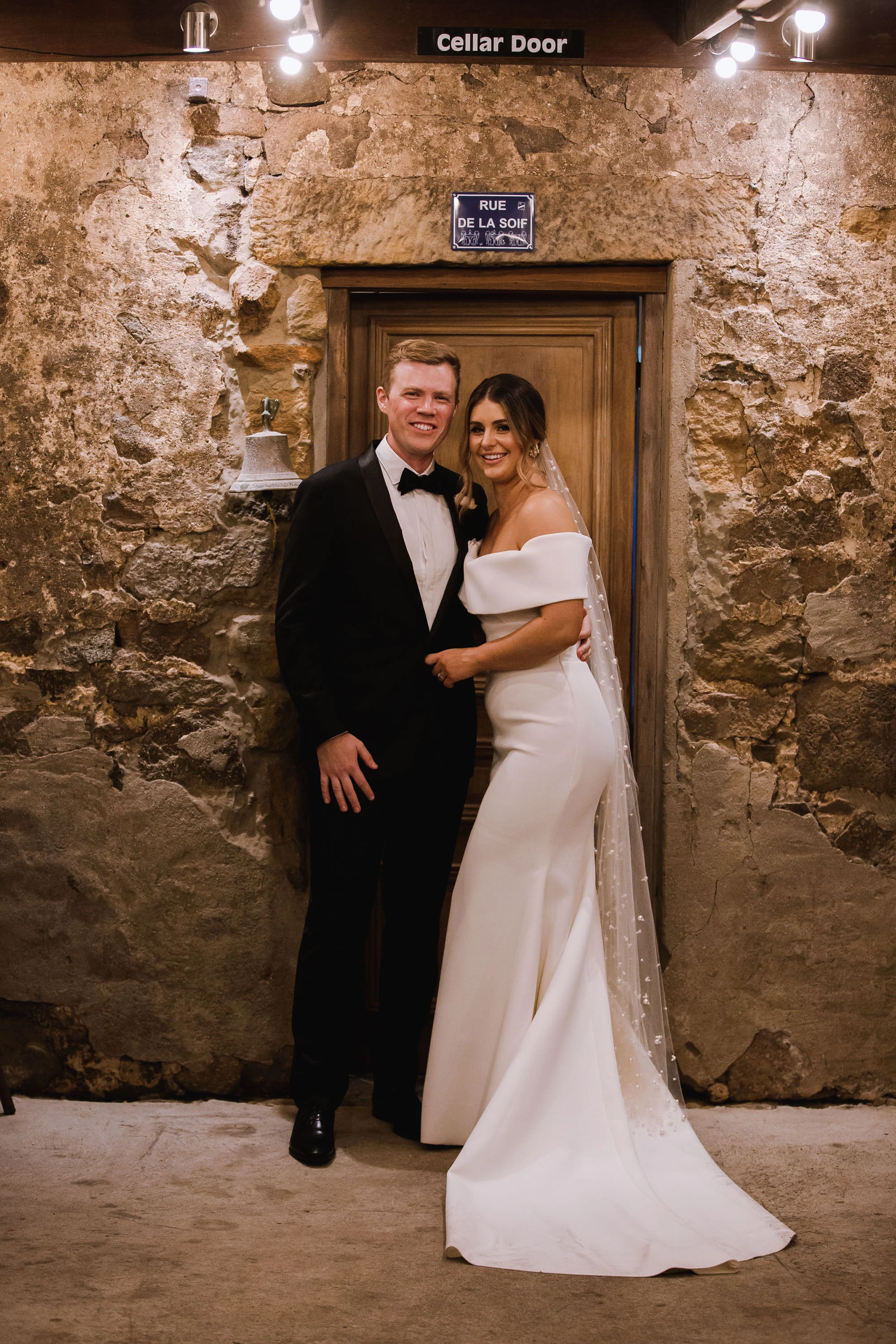 Heath and Amy-525.jpg