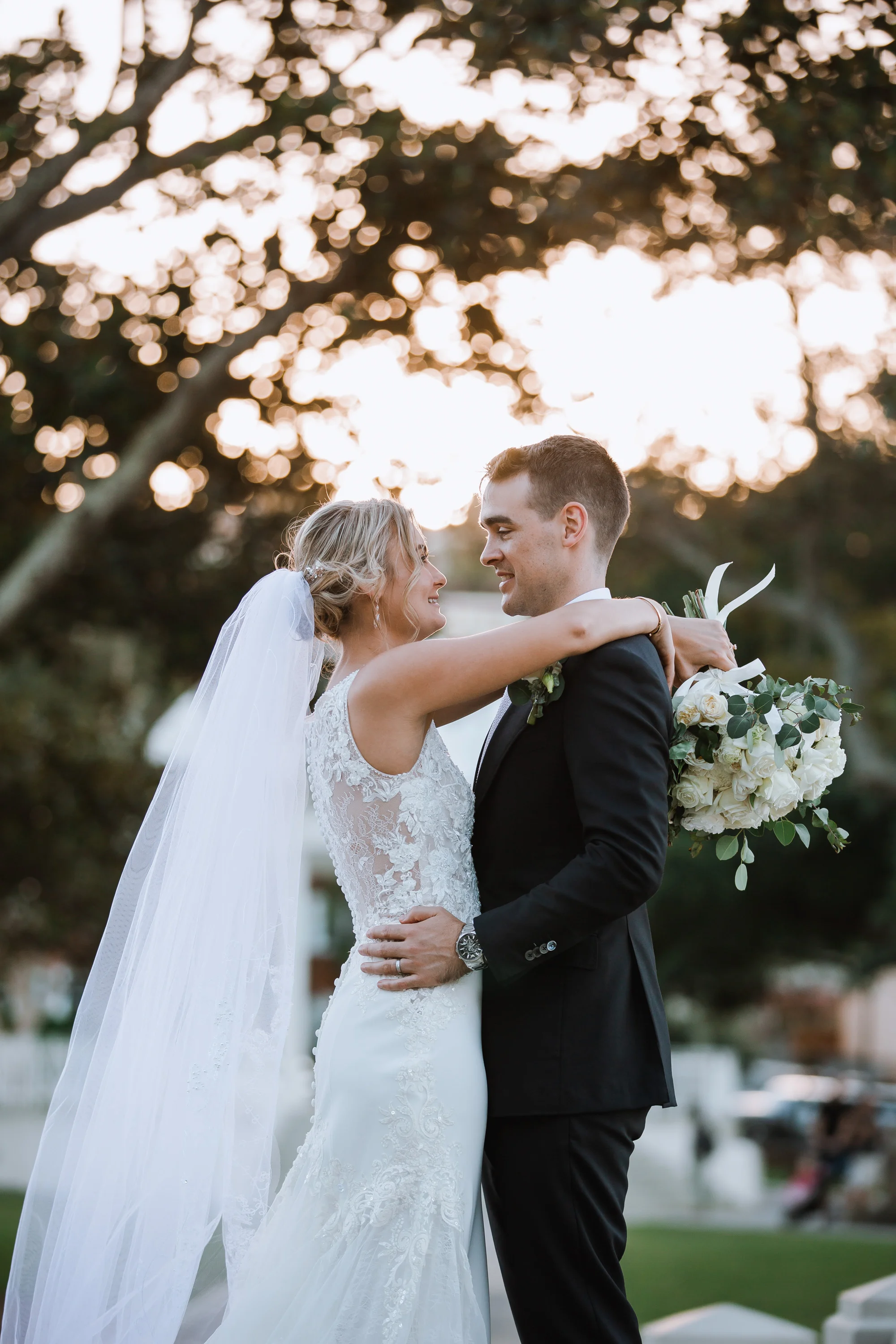 Sam and Elise-511.jpg