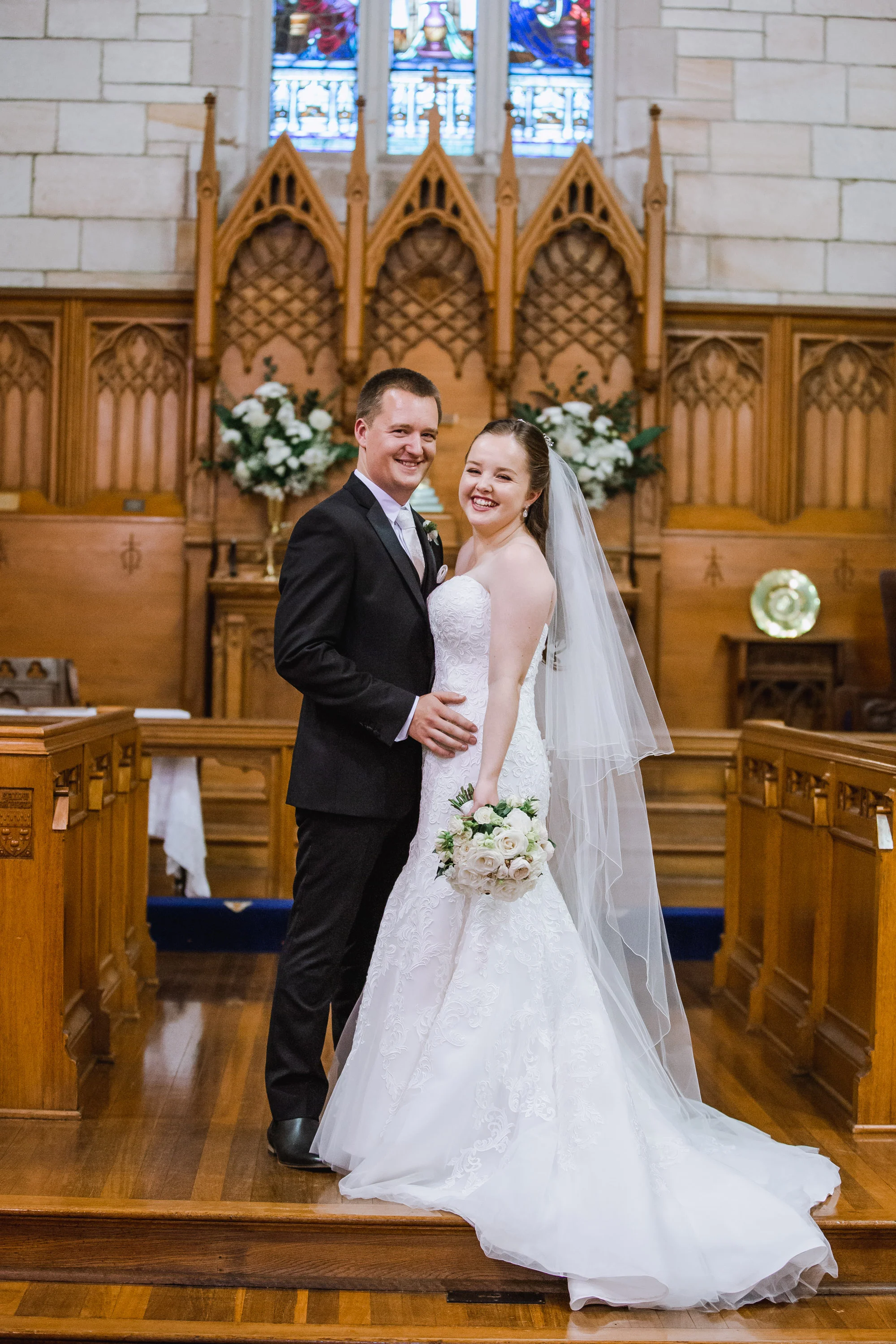 Geordie and Cassie-281.jpg
