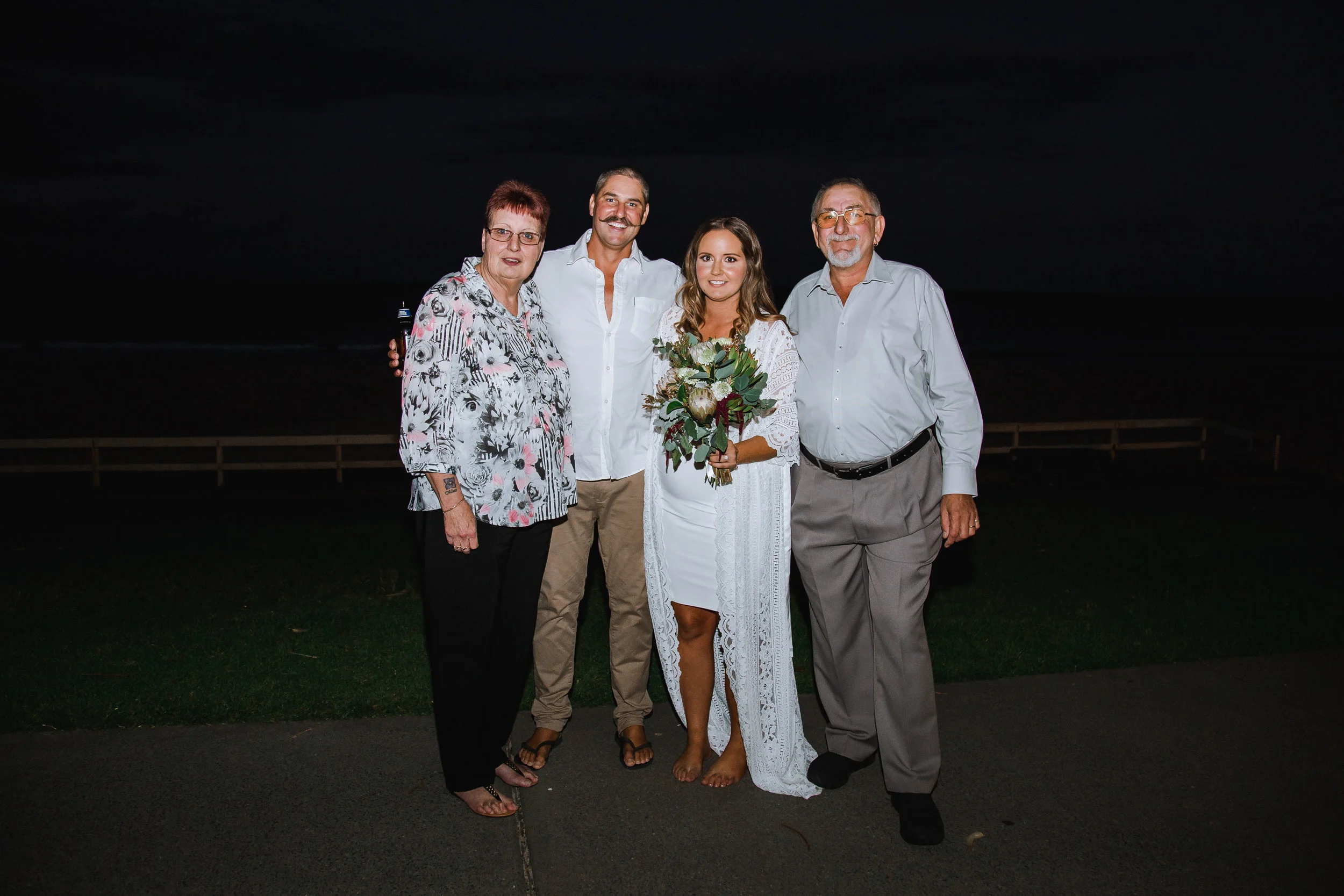 Daniel and Carly-207.jpg