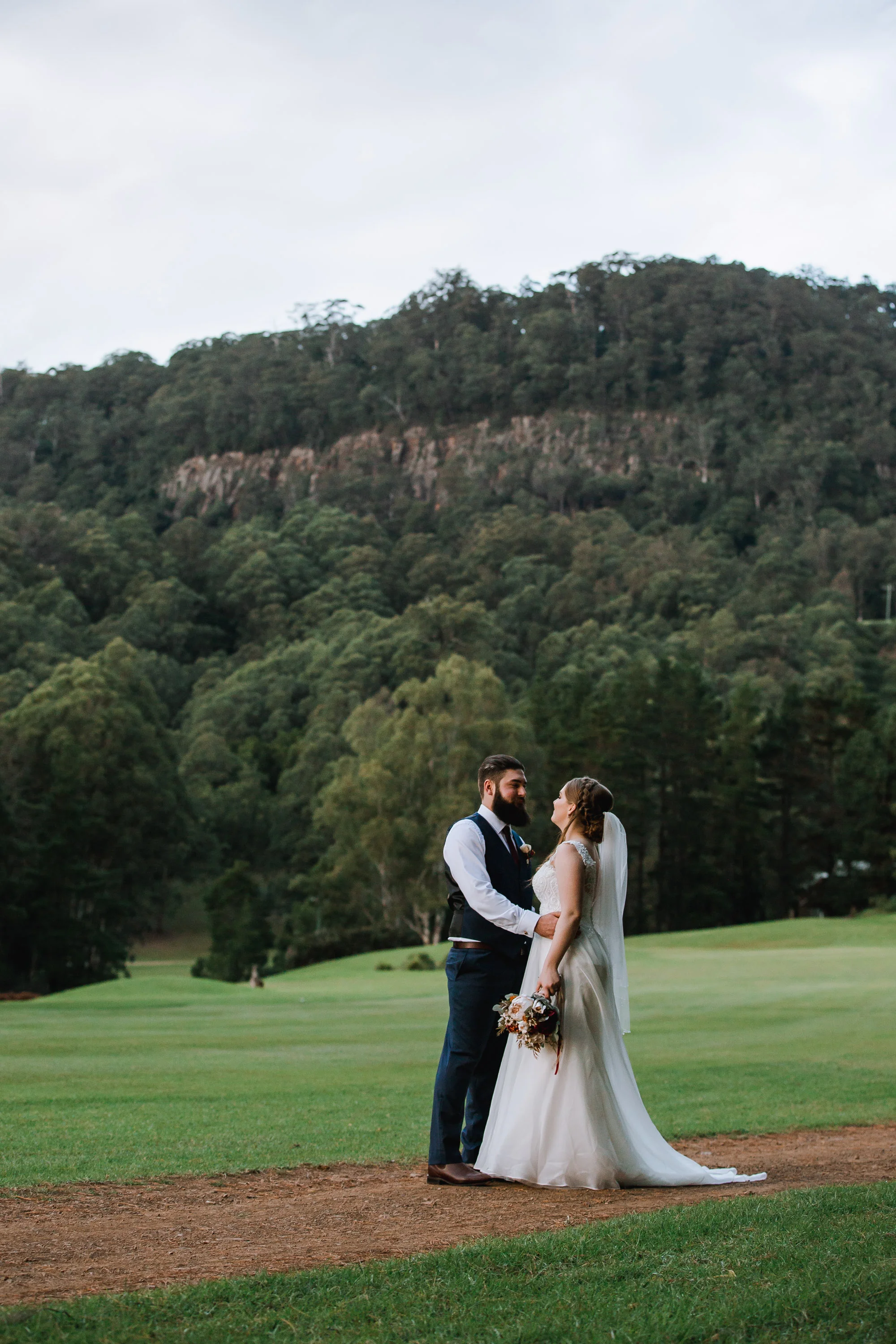 Sean and Jorden-211.jpg