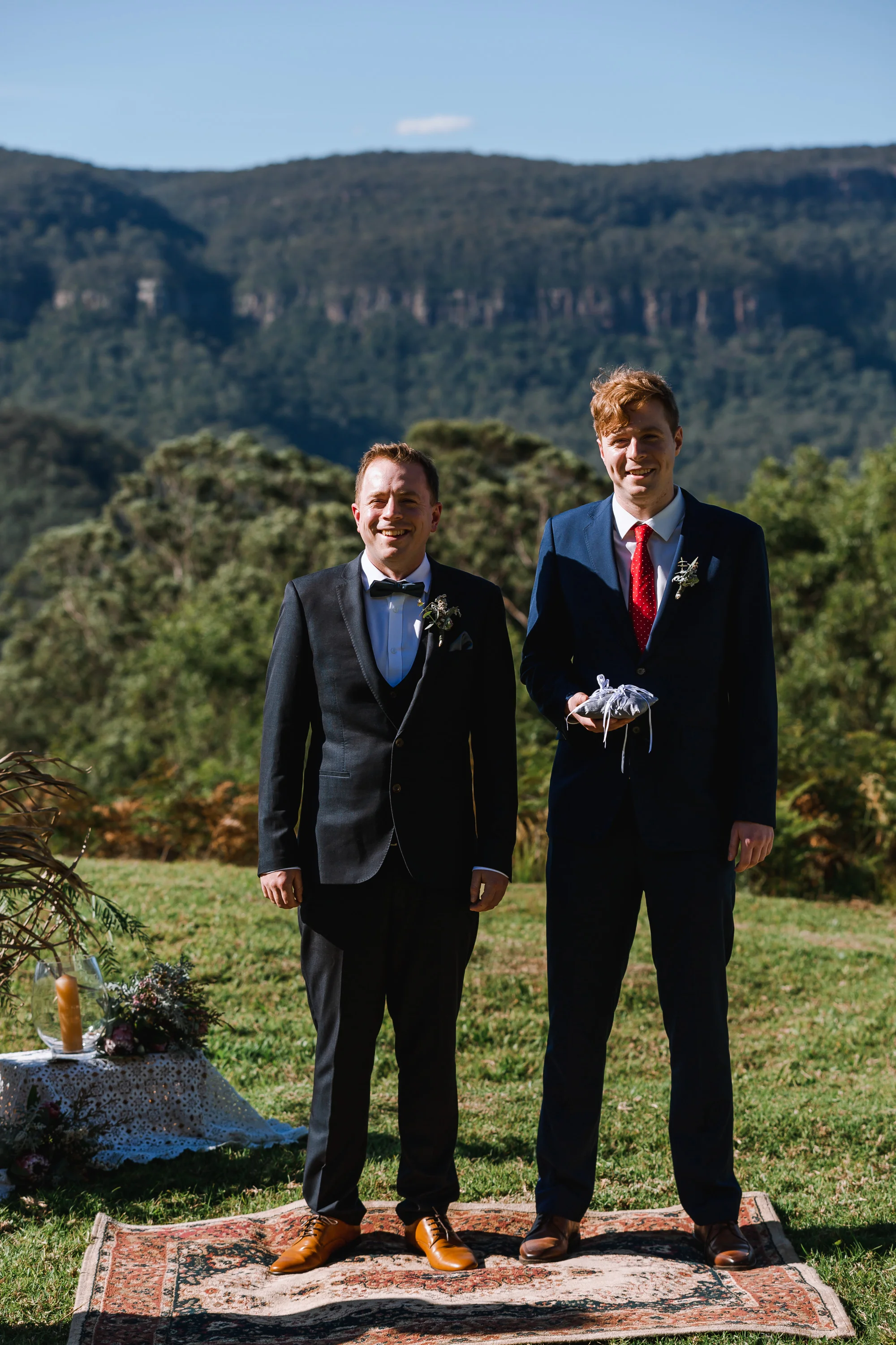 Niall and Imke-105.jpg