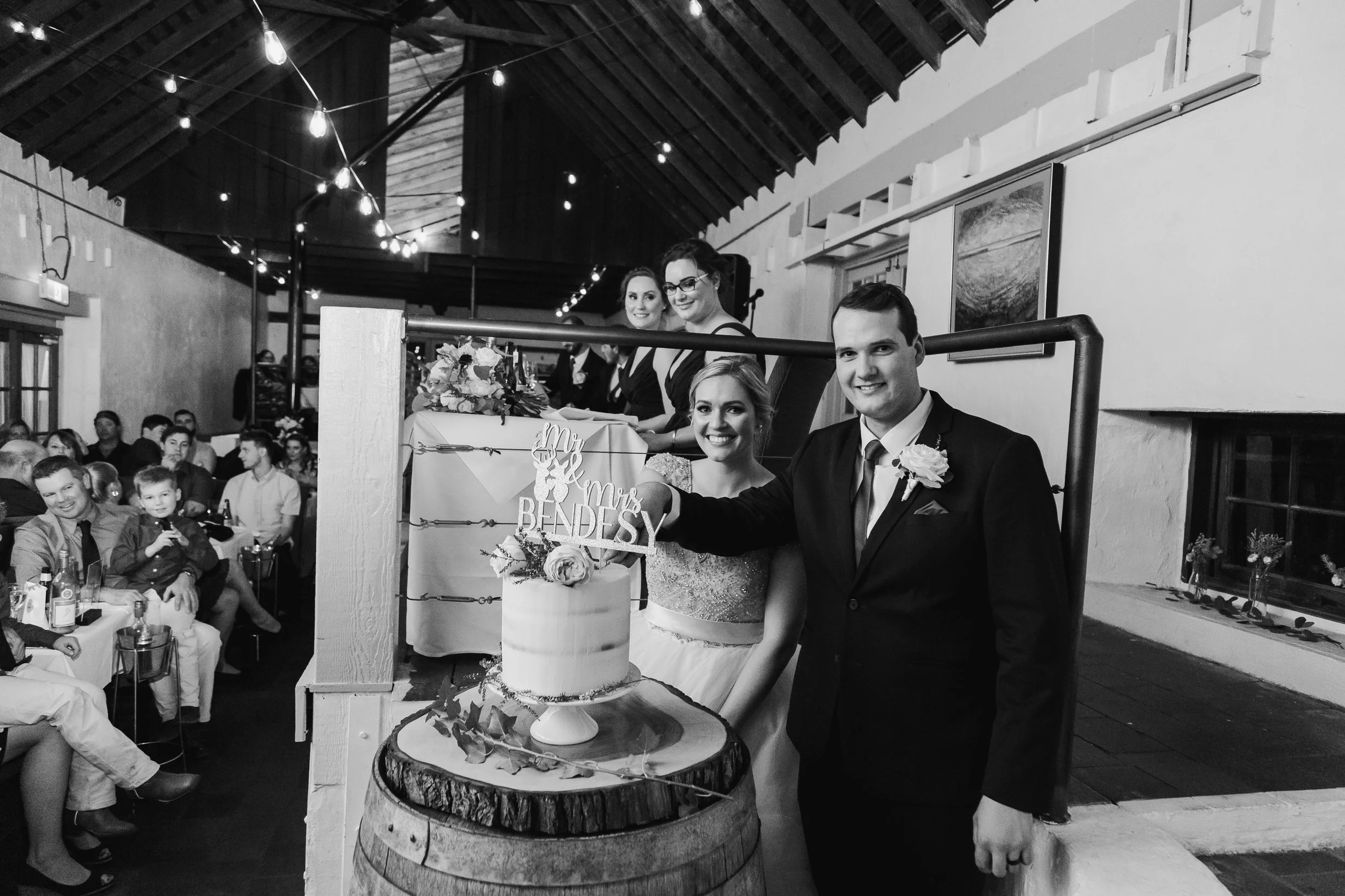 Tim and Olivia-552.jpg