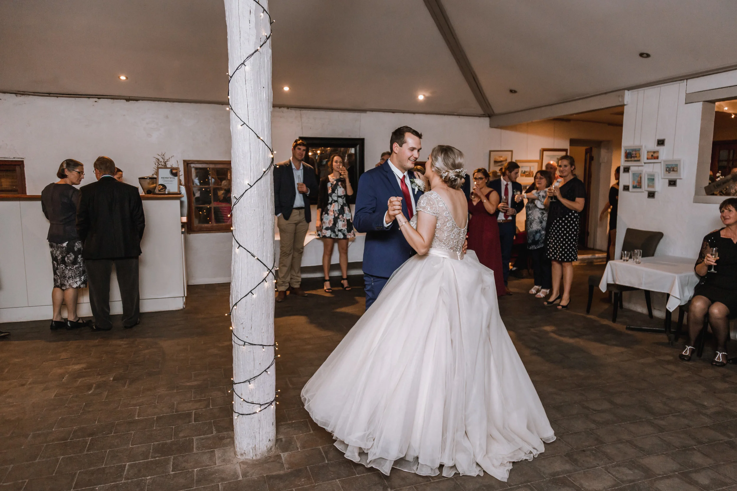 Tim and Olivia-569.jpg