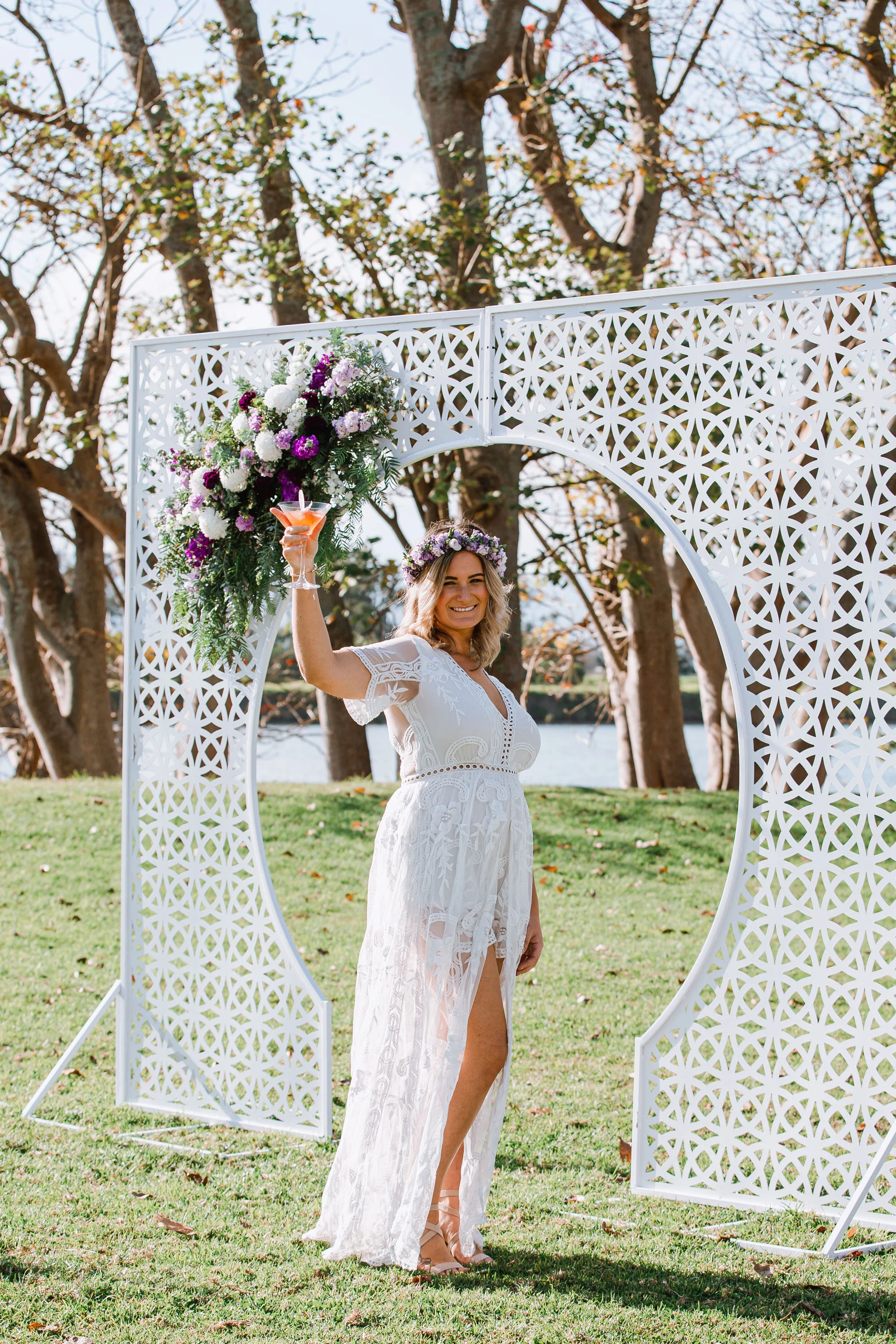 Terara Bridal Shower Collab-60.jpg