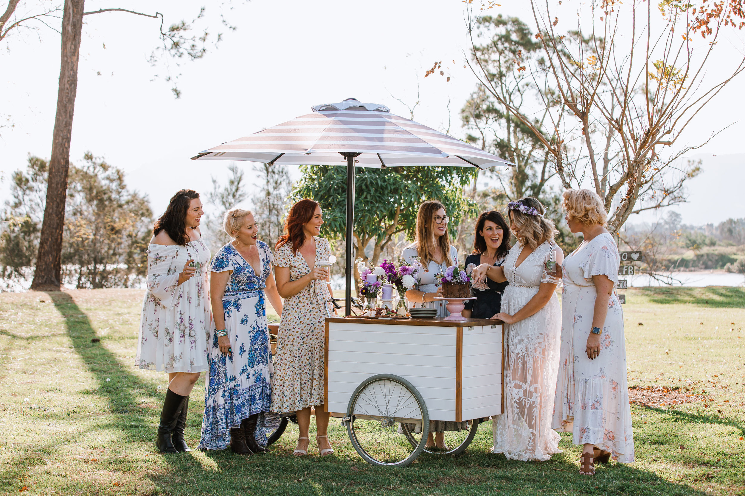 Terara Bridal Shower Collab-89.jpg