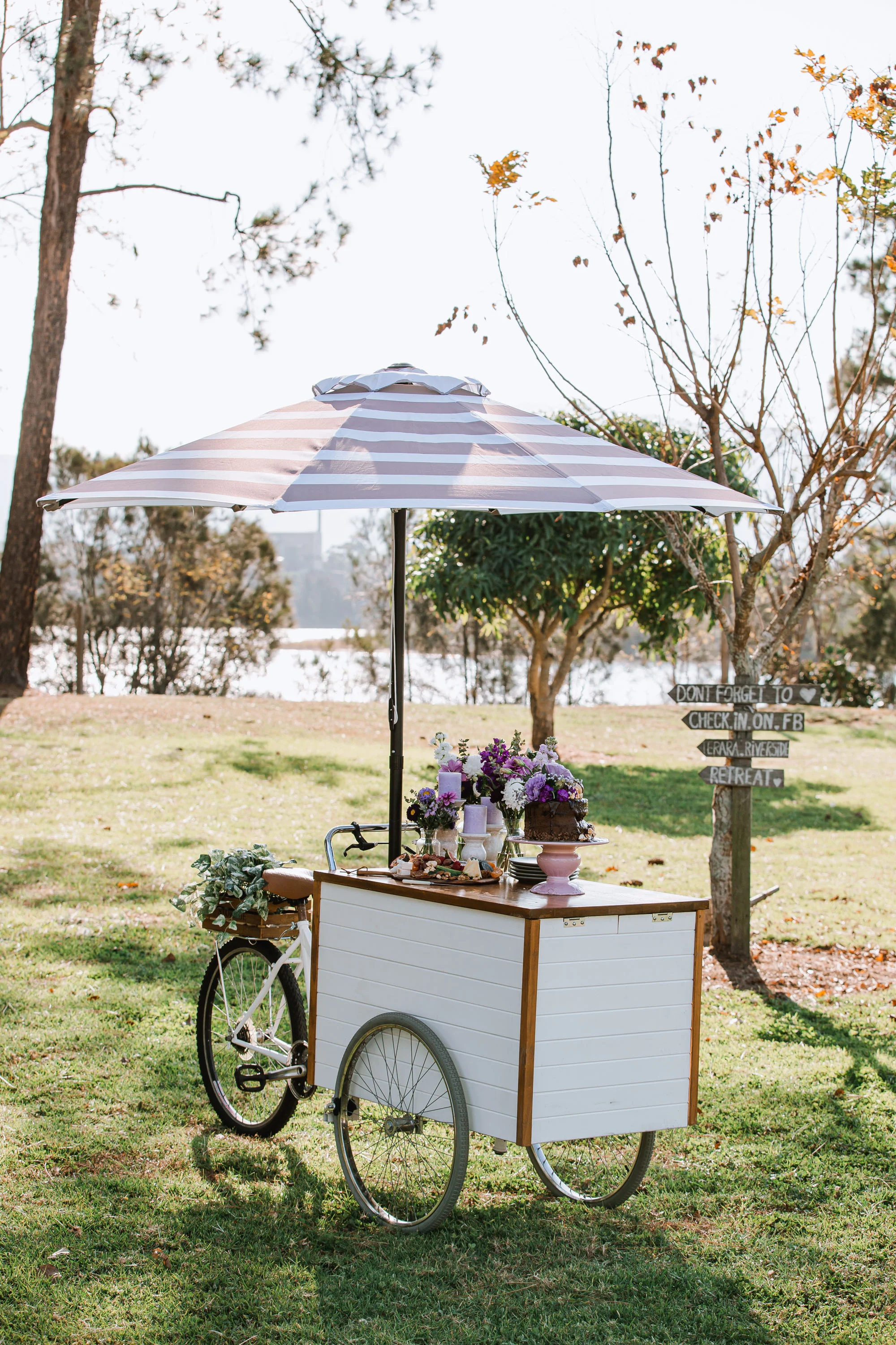 Terara Bridal Shower Collab-84.jpg