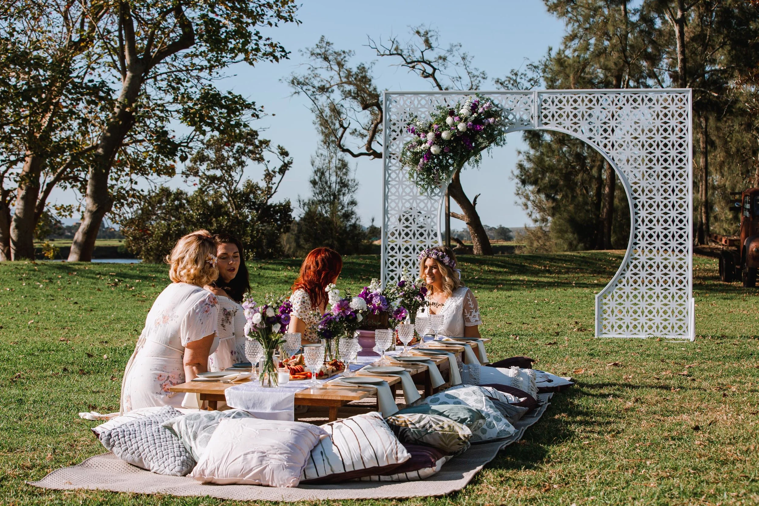 Terara Bridal Shower Collab-68.jpg