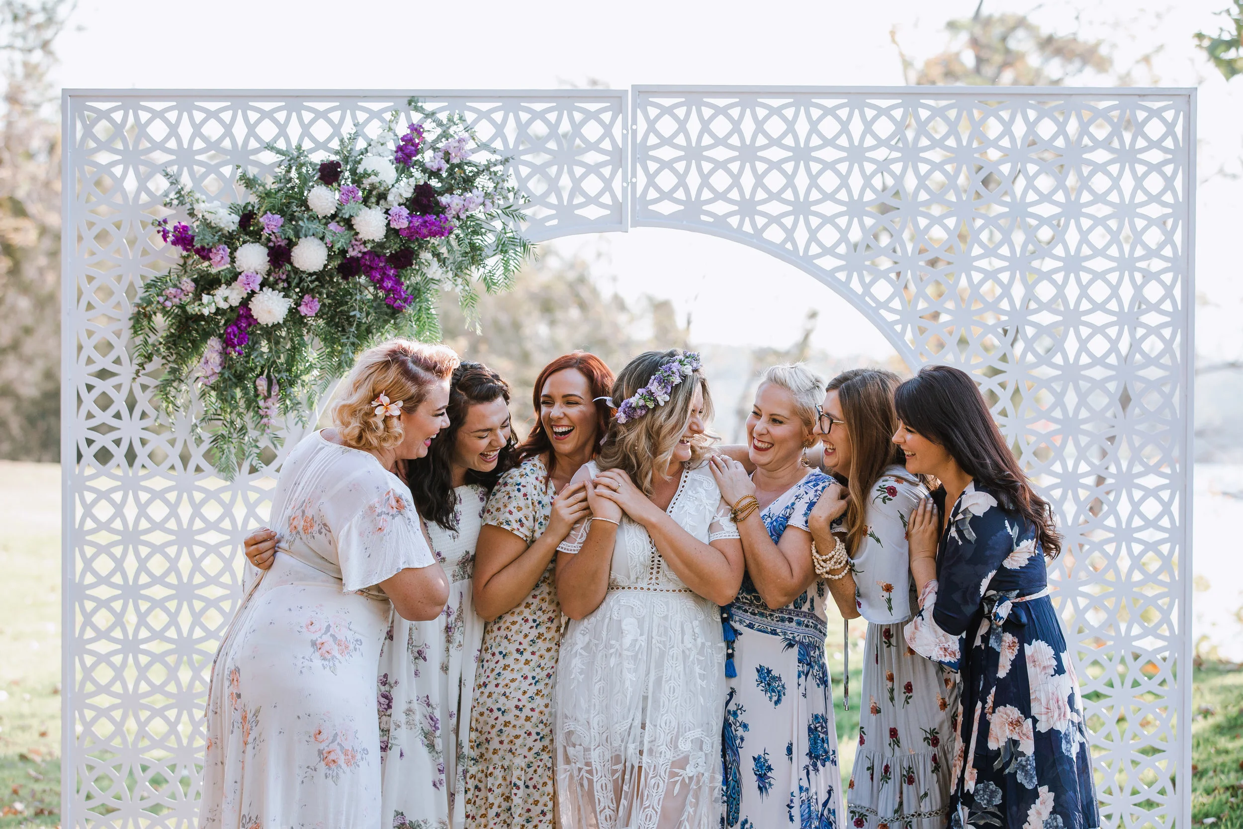 Terara Bridal Shower Collab-115.jpg