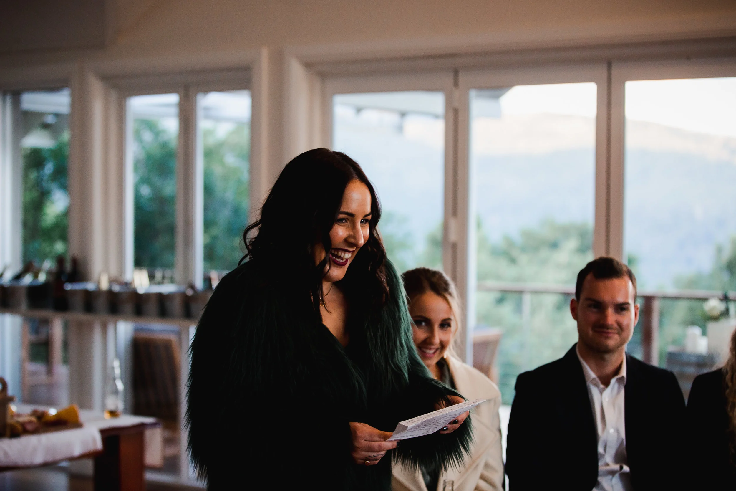 Sam and Demi-395.jpg
