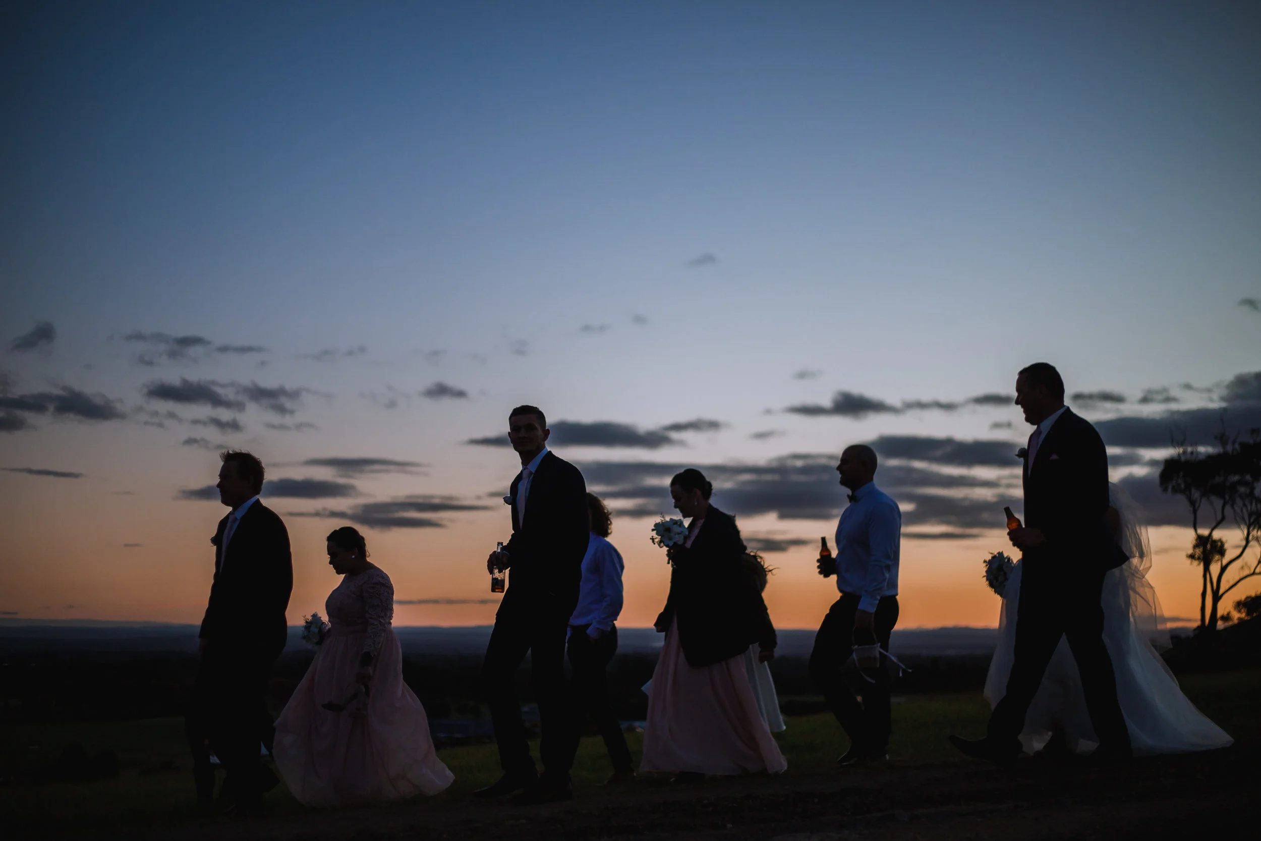 Alanna and Adam-287.jpg