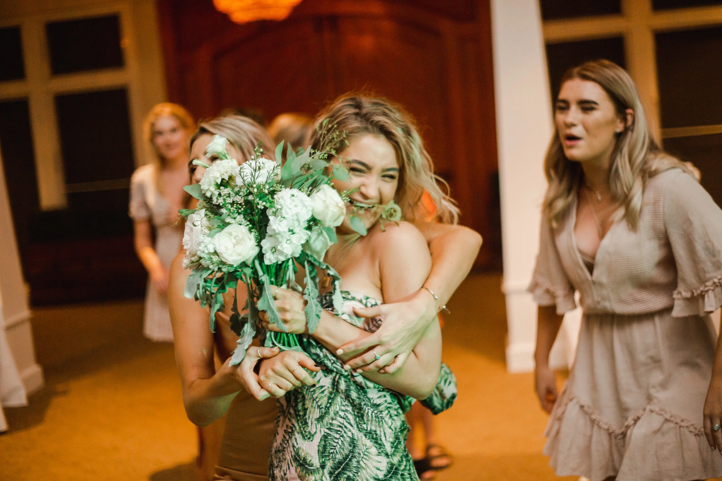 Jayde and Rachel-931.jpg