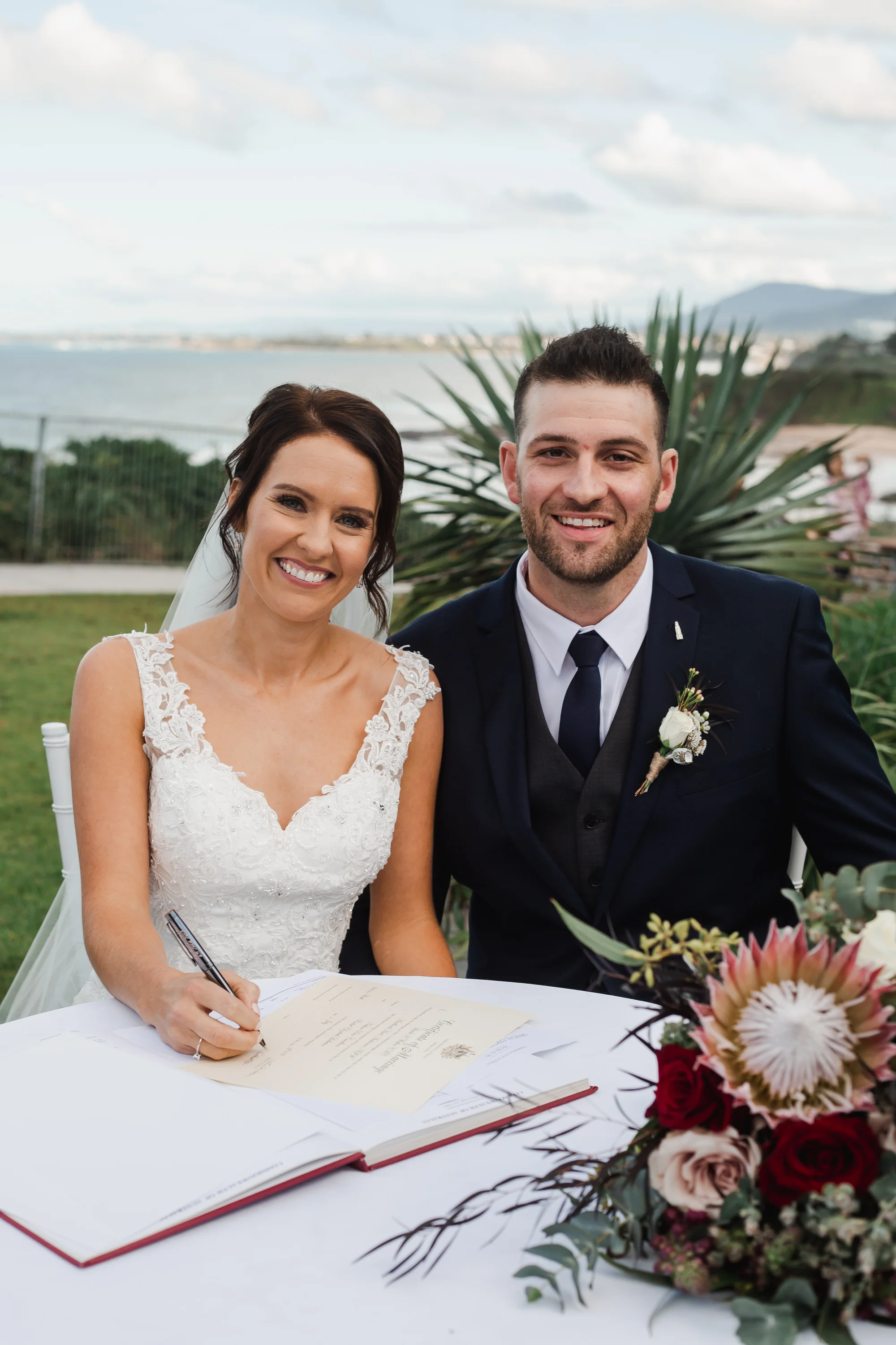 Nathan and Rachel-234.jpg
