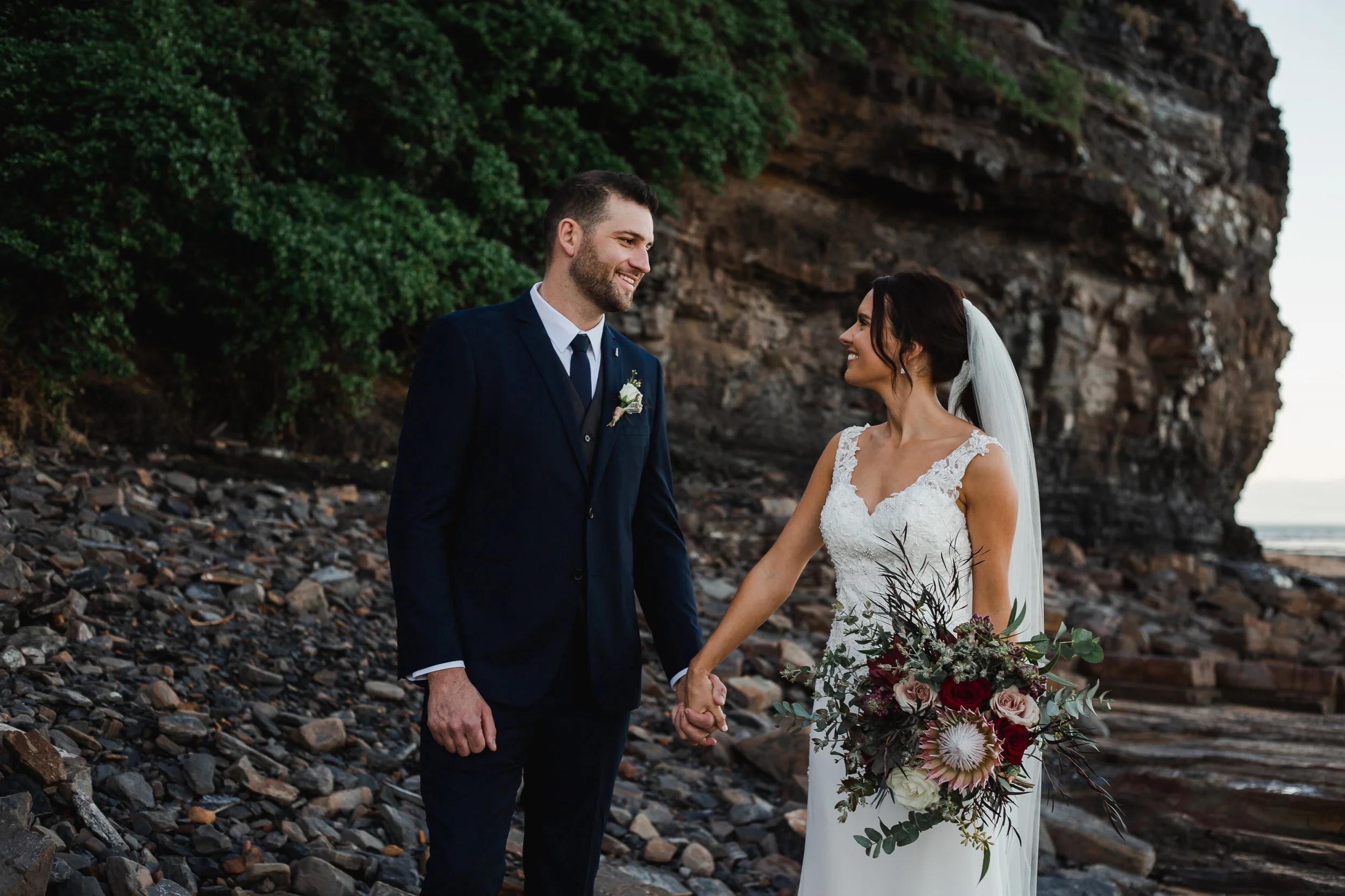 Nathan and Rachel-301.jpg