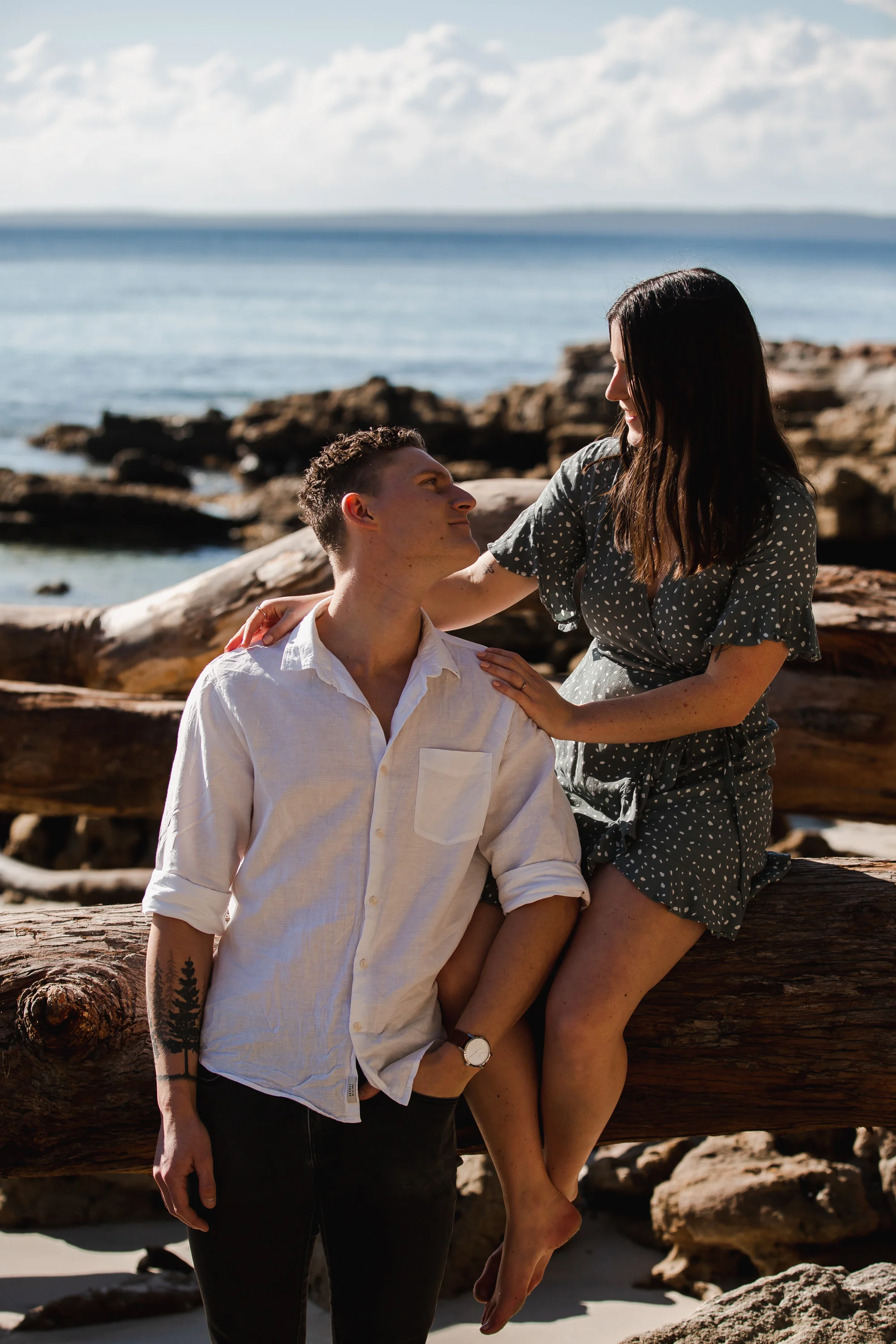 Jack and Abbey-41.jpg