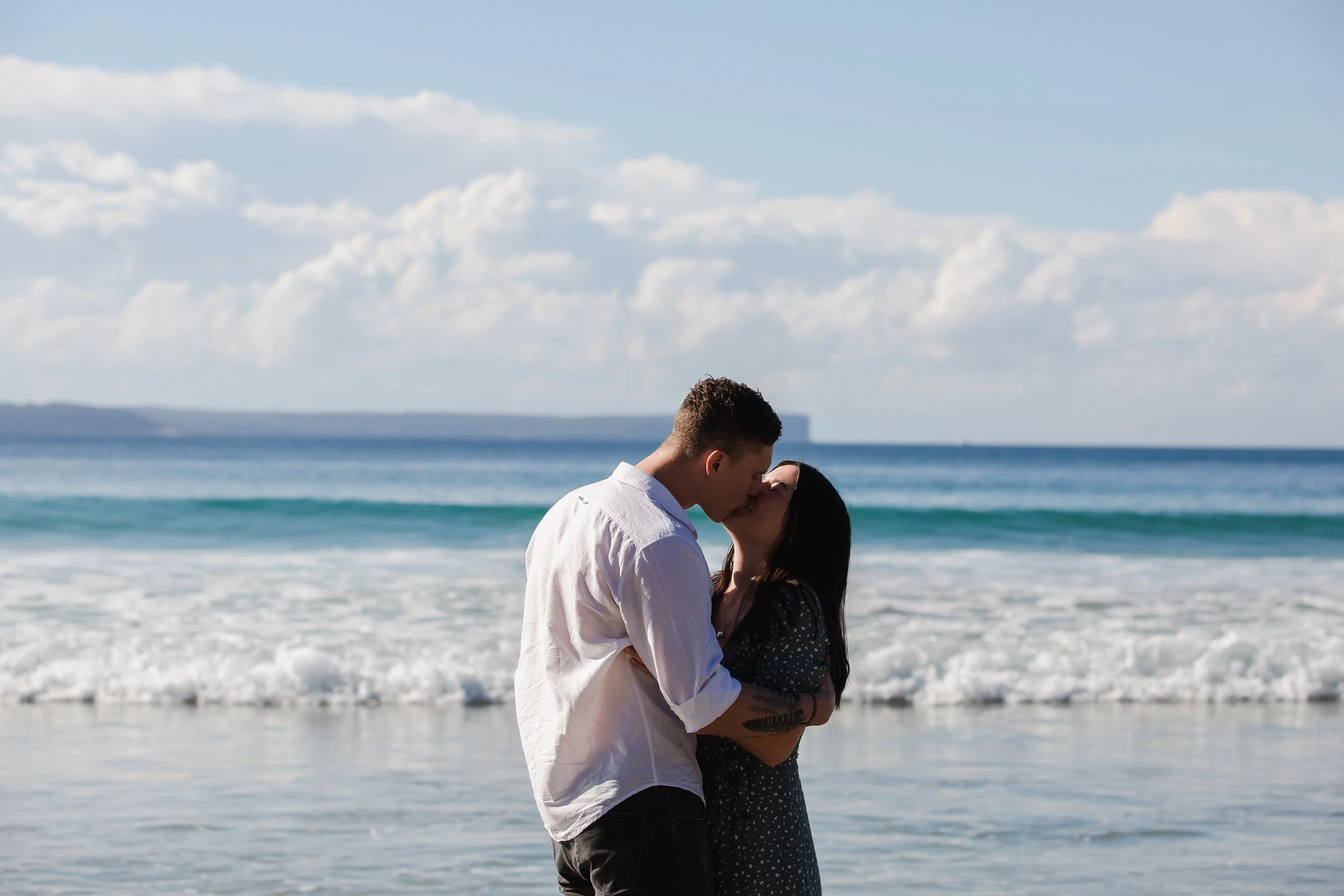 Jack and Abbey-63.jpg