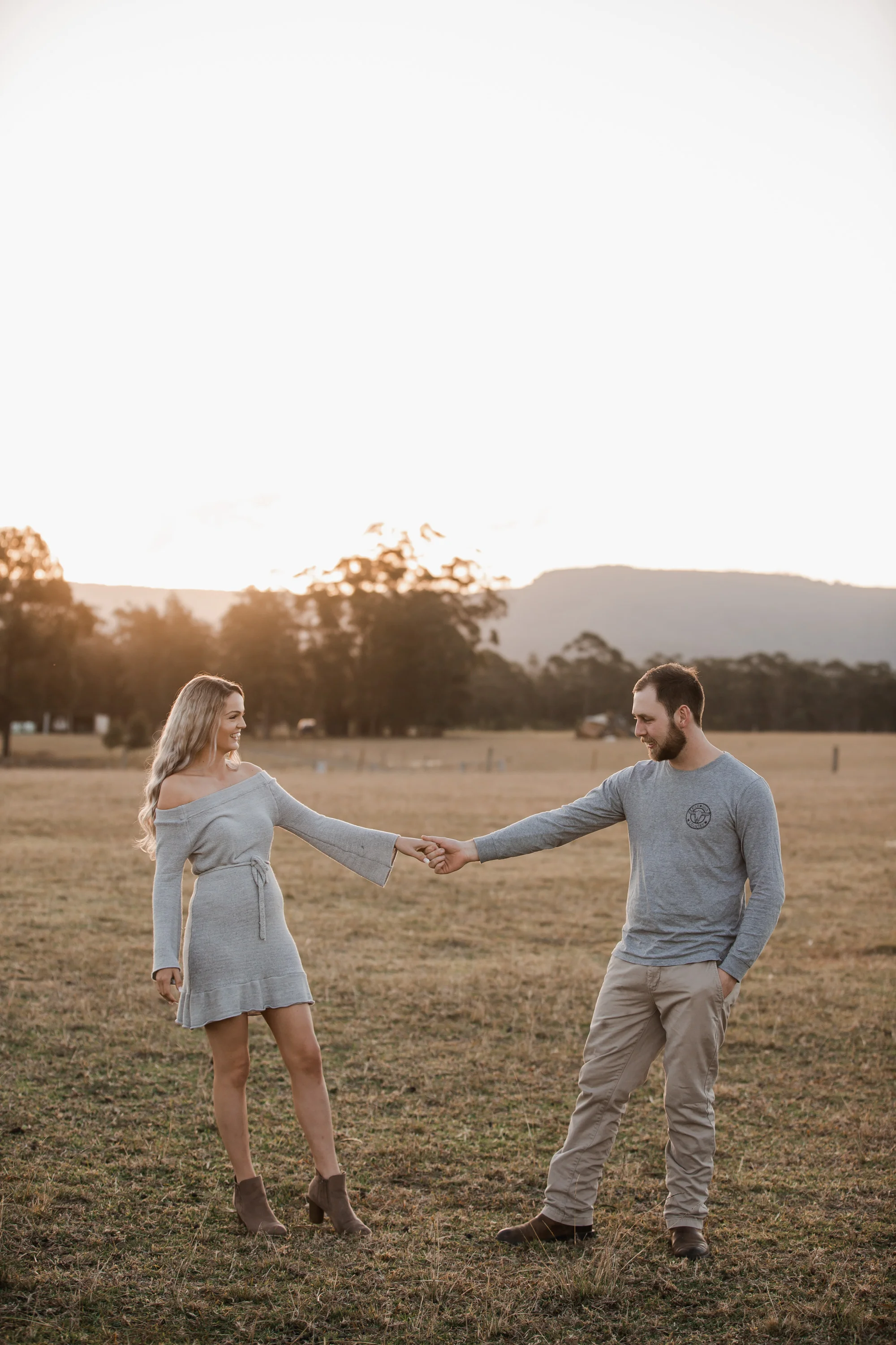 Ben and Penny-36.jpg