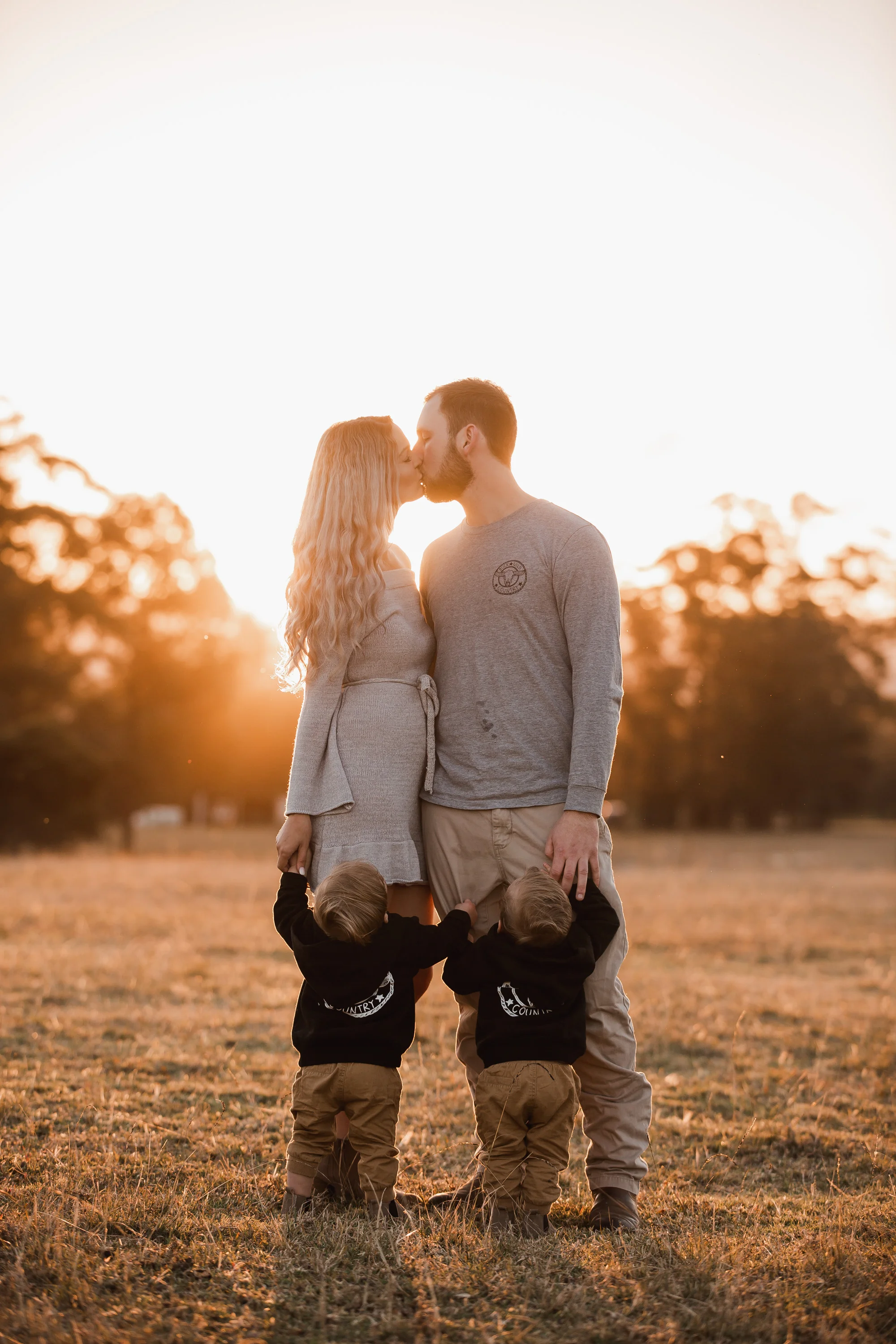 Ben and Penny-55.jpg