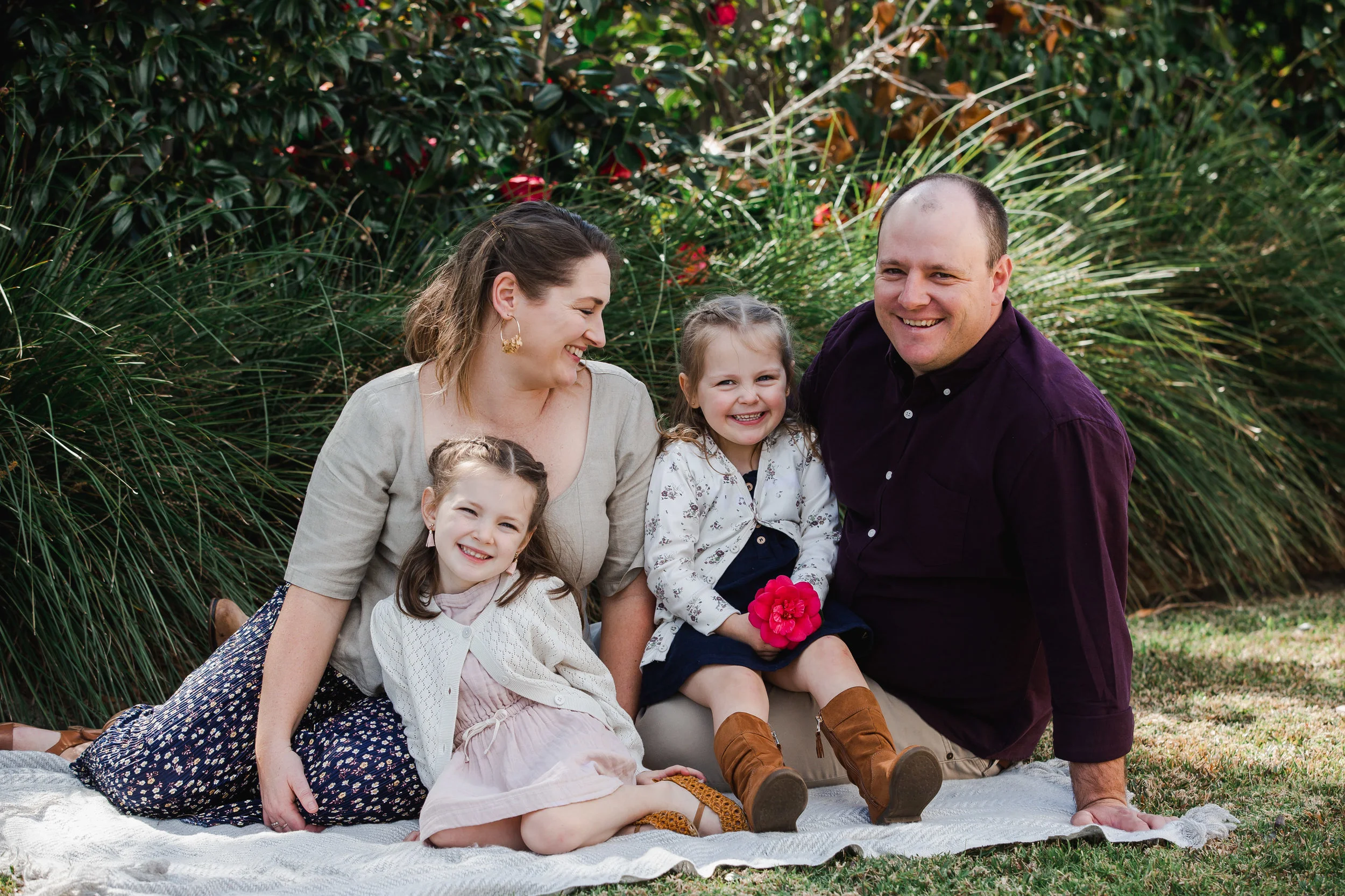 William's 1st Birthday-53.jpg