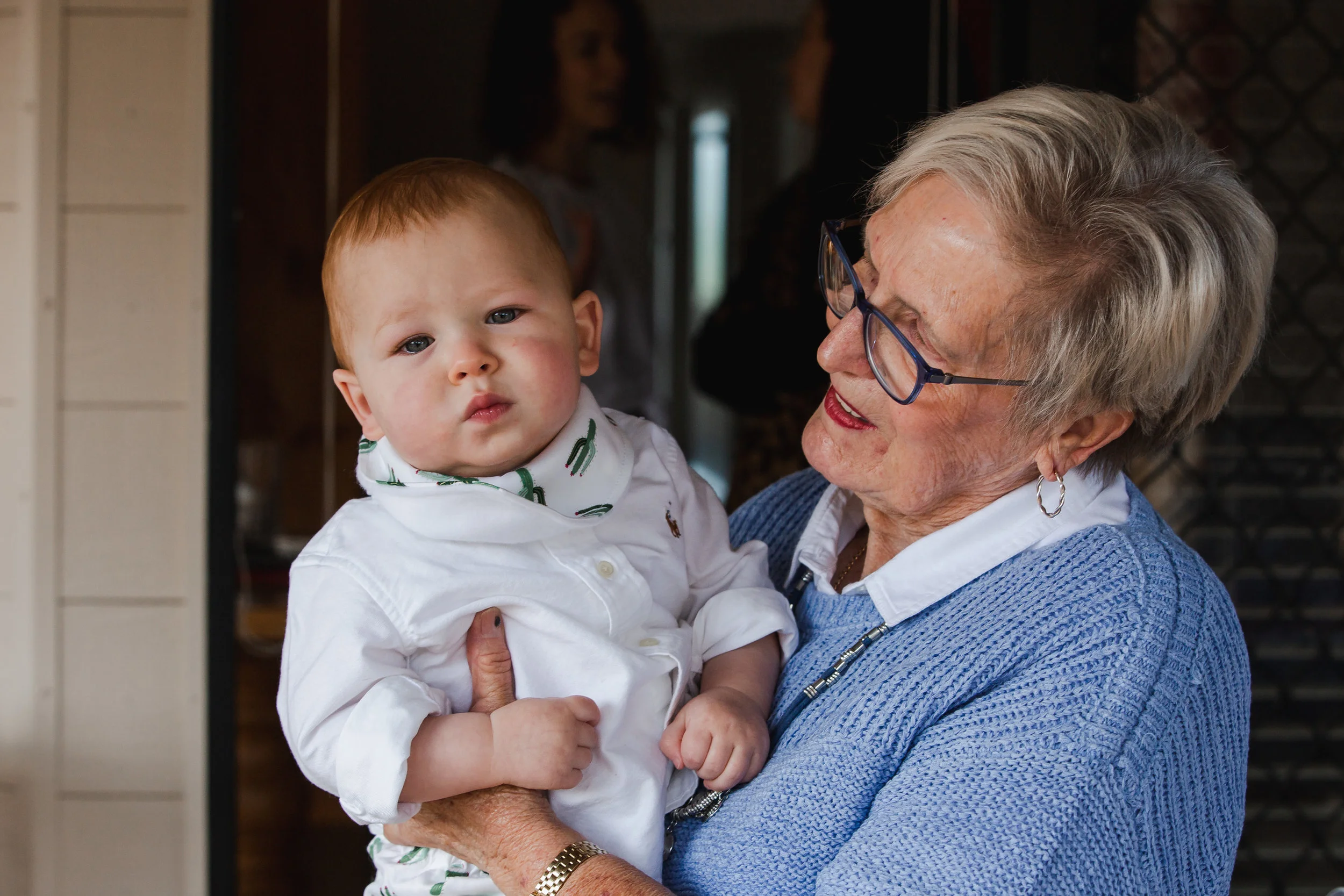 William's 1st Birthday-107.jpg